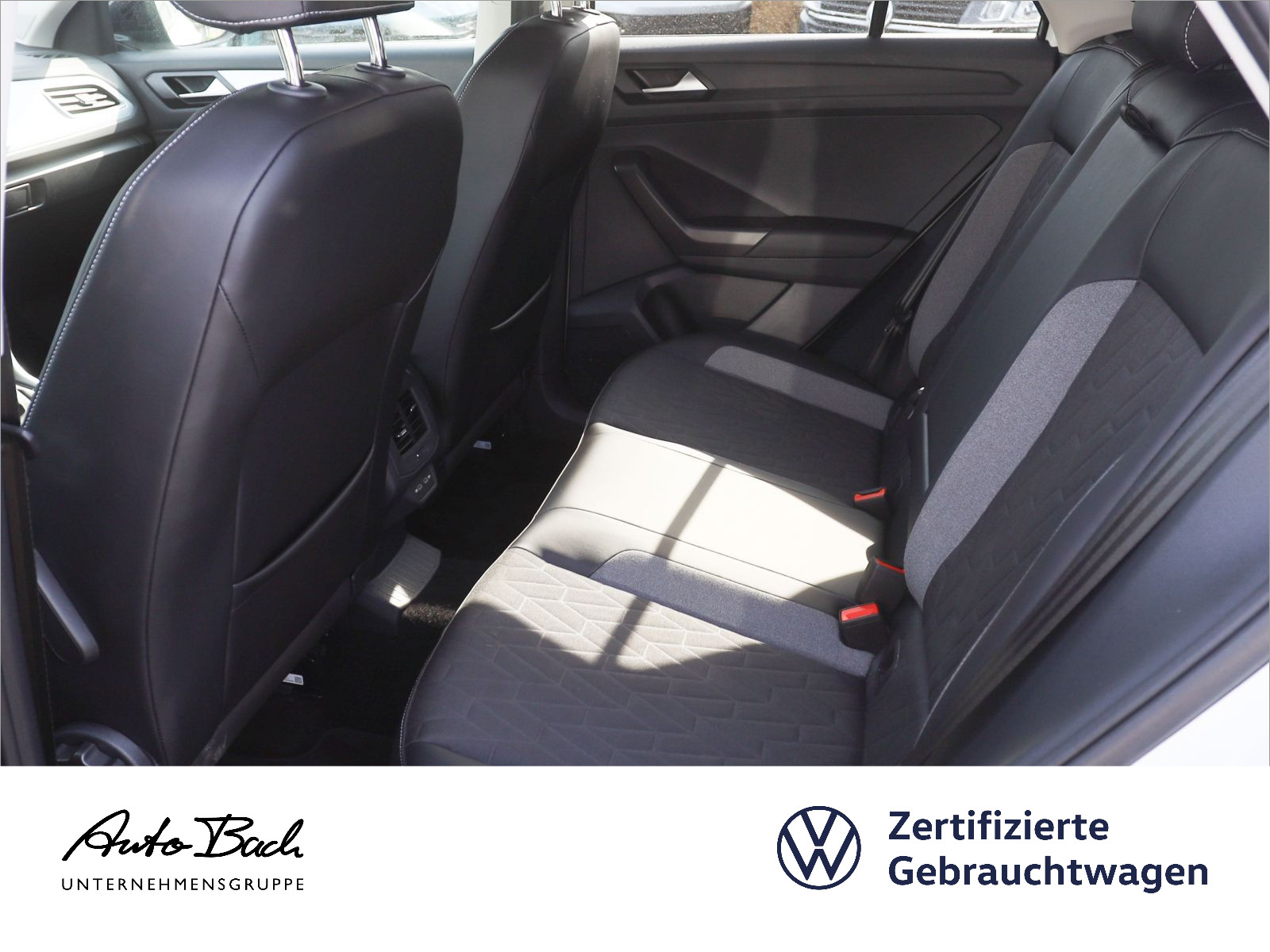Volkswagen T-ROC 2.0 TDI DSG Goal, AHK, Navi, LED-Plus, Rückfahrkamera, App-Connect