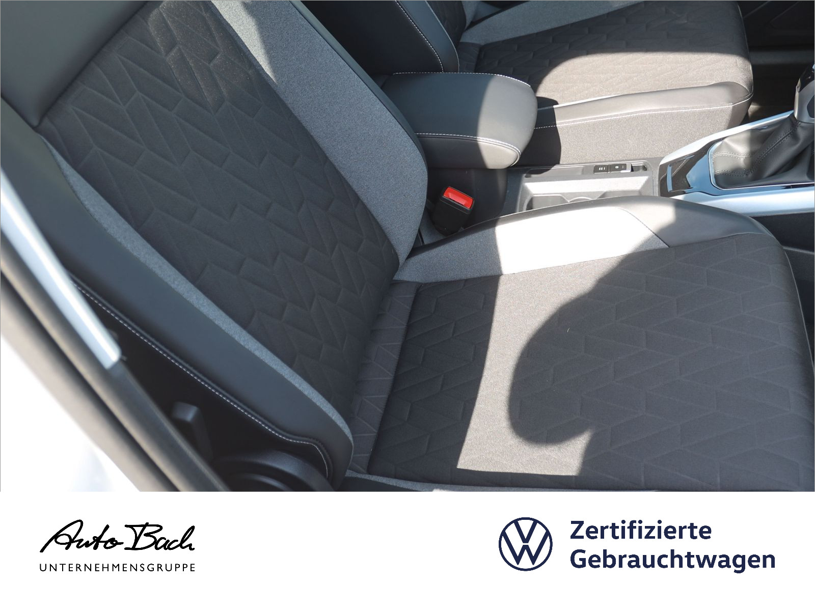 Volkswagen T-ROC 2.0 TDI DSG Goal, AHK, Navi, LED-Plus, Rückfahrkamera, App-Connect