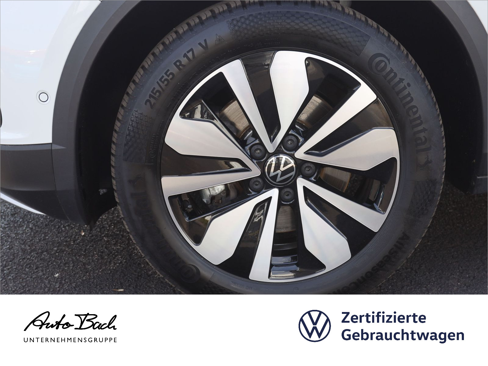 Volkswagen T-ROC 2.0 TDI DSG Goal, AHK, Navi, LED-Plus, Rückfahrkamera, App-Connect