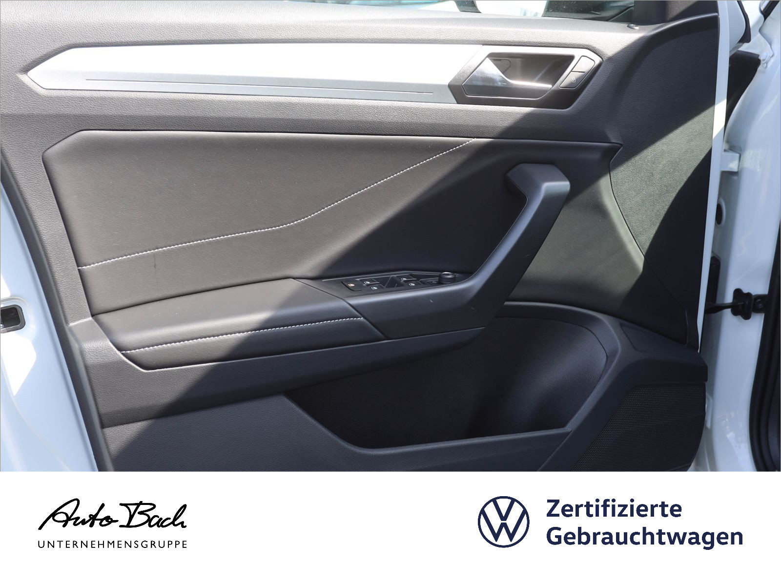 Volkswagen T-ROC 2.0 TDI DSG Goal, AHK, Navi, LED-Plus, Rückfahrkamera, App-Connect