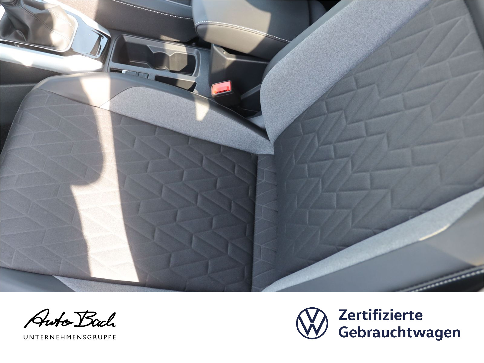 Volkswagen T-ROC 2.0 TDI DSG Goal, AHK, Navi, LED-Plus, Rückfahrkamera, App-Connect
