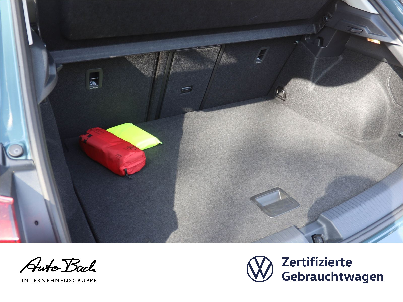 Volkswagen T-ROC 2.0 TDI DSG Goal, AHK, Navi, LED-Plus, Rückfahrkamera, App-Connect