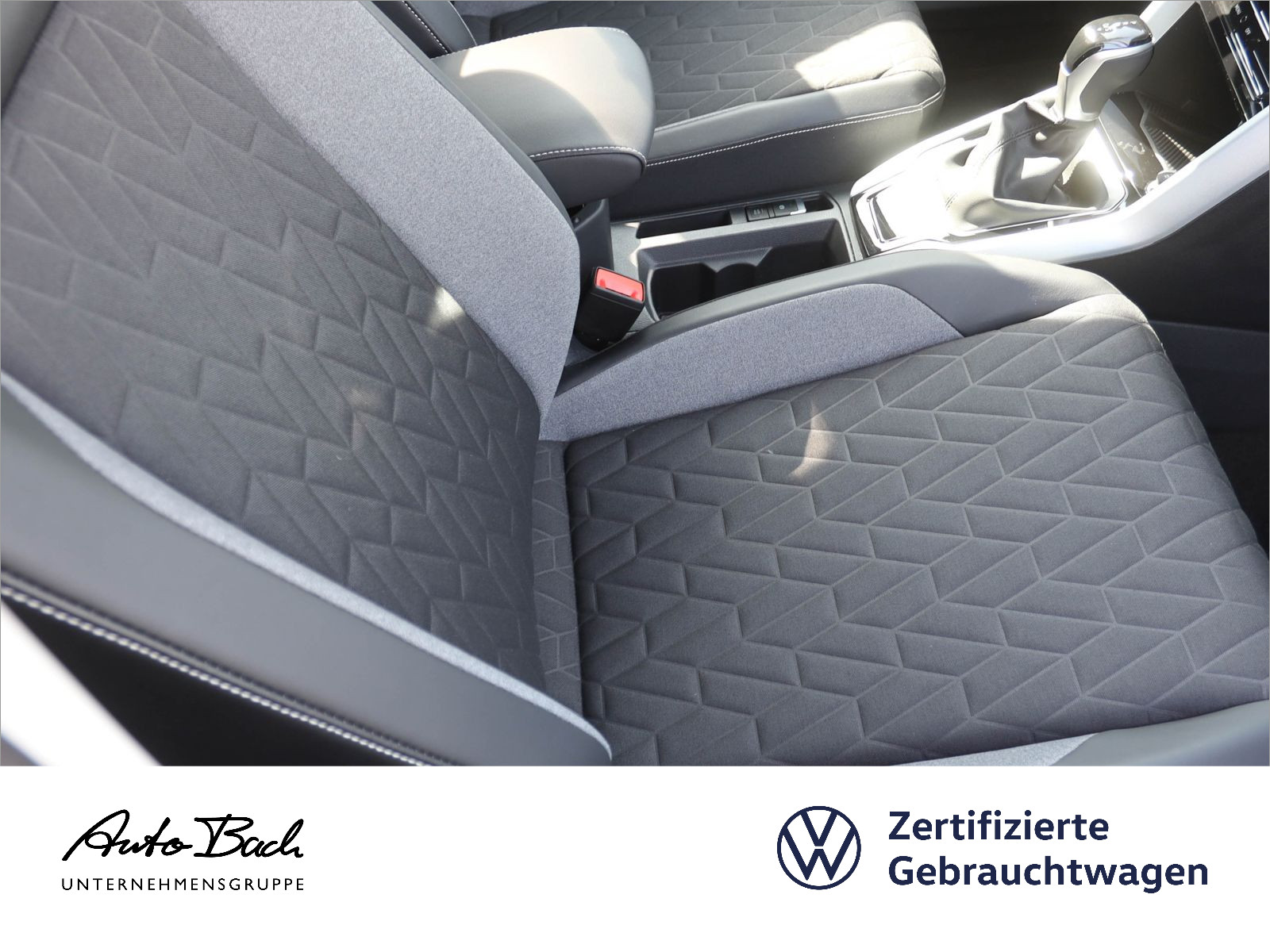 Volkswagen T-ROC 2.0 TDI DSG Goal, AHK, Navi, LED-Plus, Rückfahrkamera, App-Connect