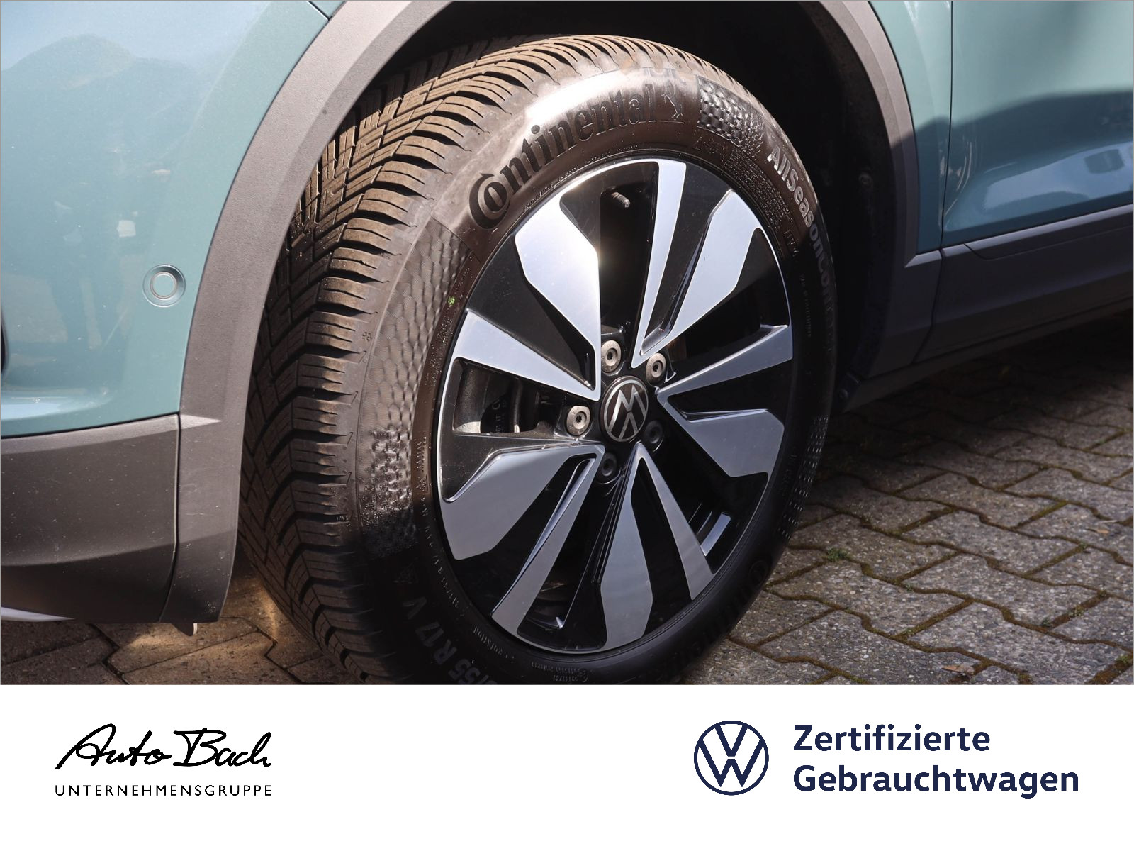 Volkswagen T-ROC 2.0 TDI DSG Goal, AHK, Navi, LED-Plus, Rückfahrkamera, App-Connect