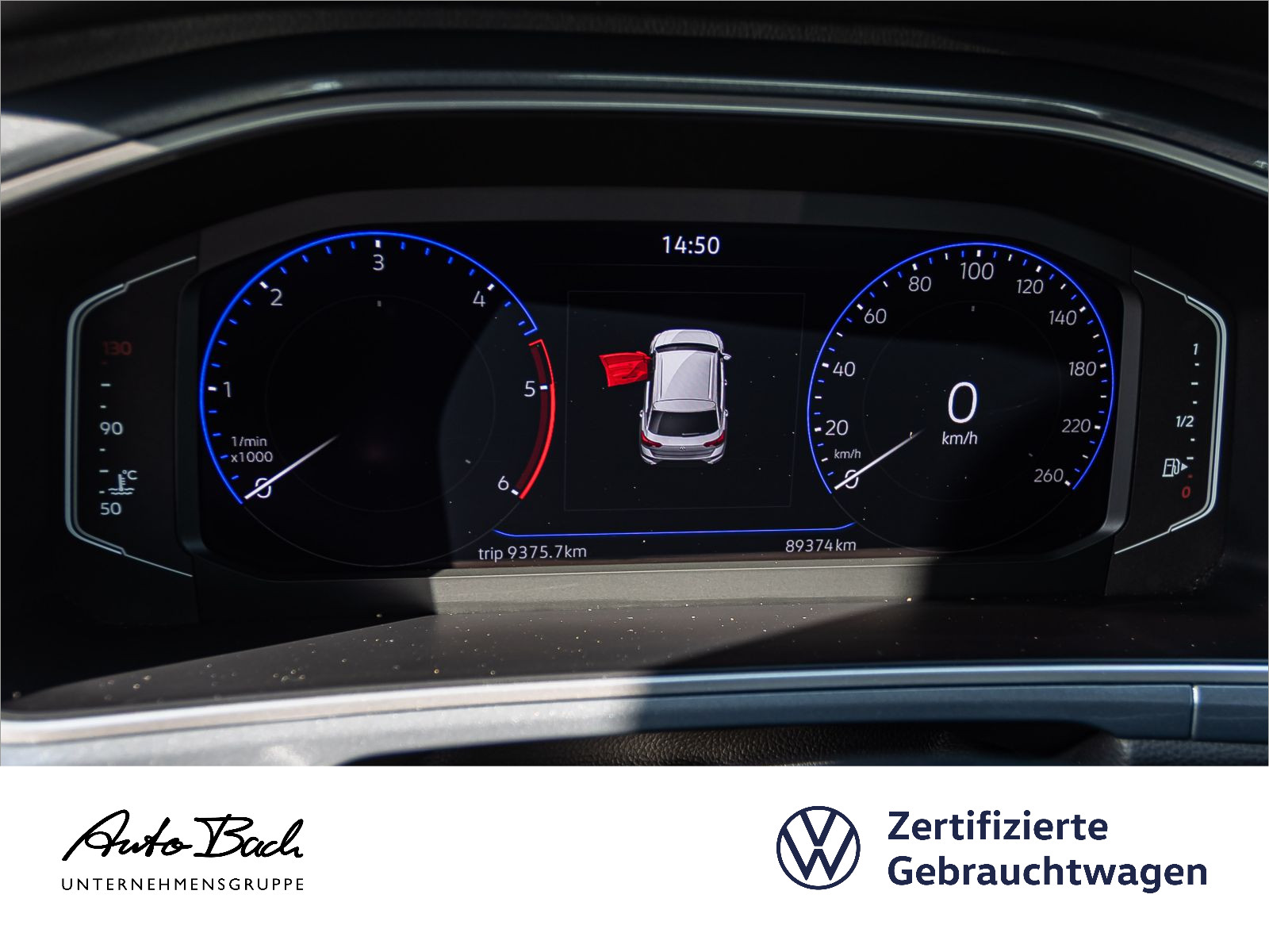 Volkswagen T-Roc Style 2.0TDI 4M DSG Navi LED CarPlay ACC EPH