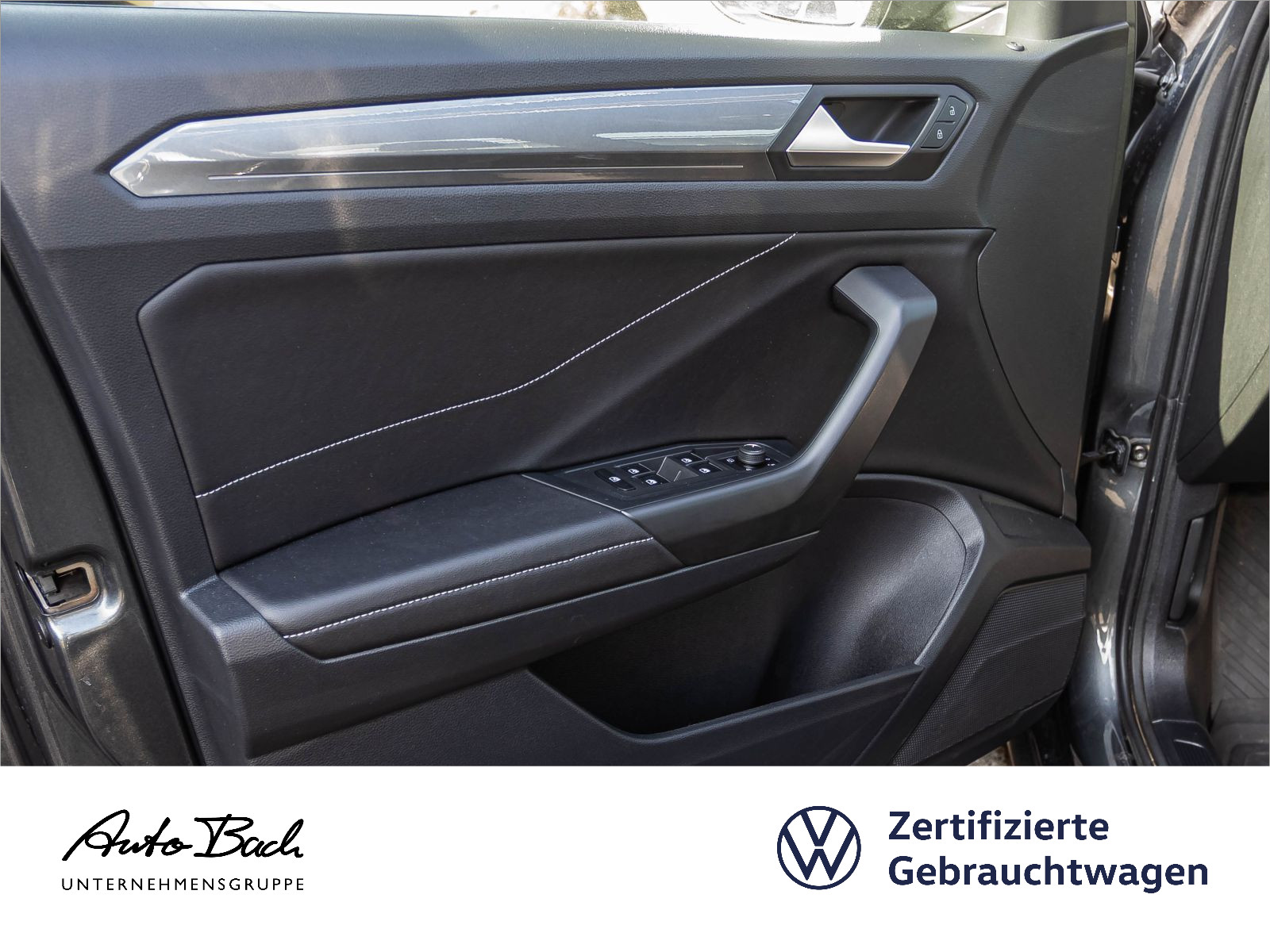 Volkswagen T-Roc Style 2.0TDI 4M DSG Navi LED CarPlay ACC EPH