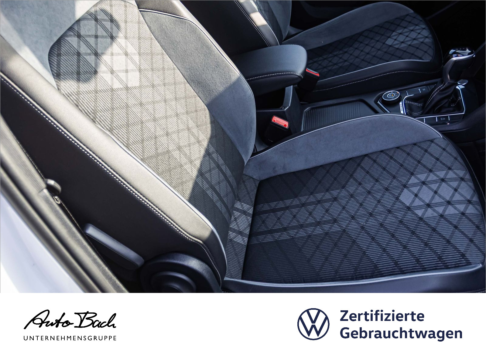 Volkswagen Tiguan Allspace R-Line 2.0TSI 4M DSG Navi LED HuD