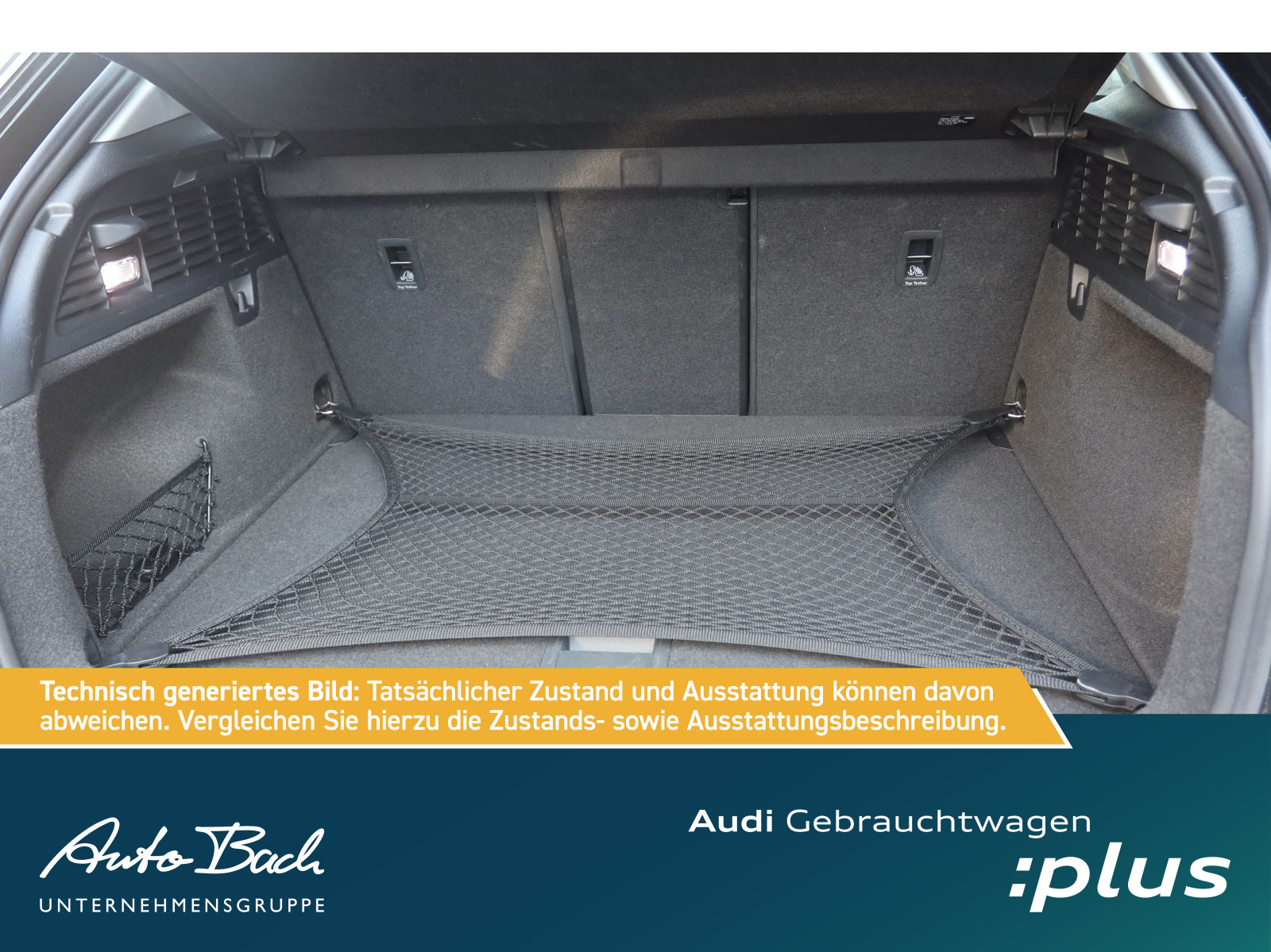 Audi Q2 S line 35TFSI Stronic Navi LED GRA EPH