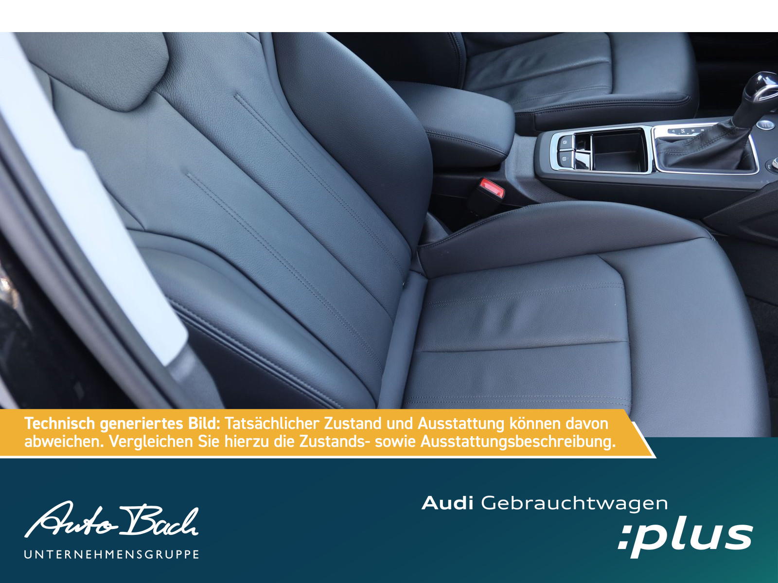 Audi Q2 S line 35TFSI Stronic Navi LED GRA EPH