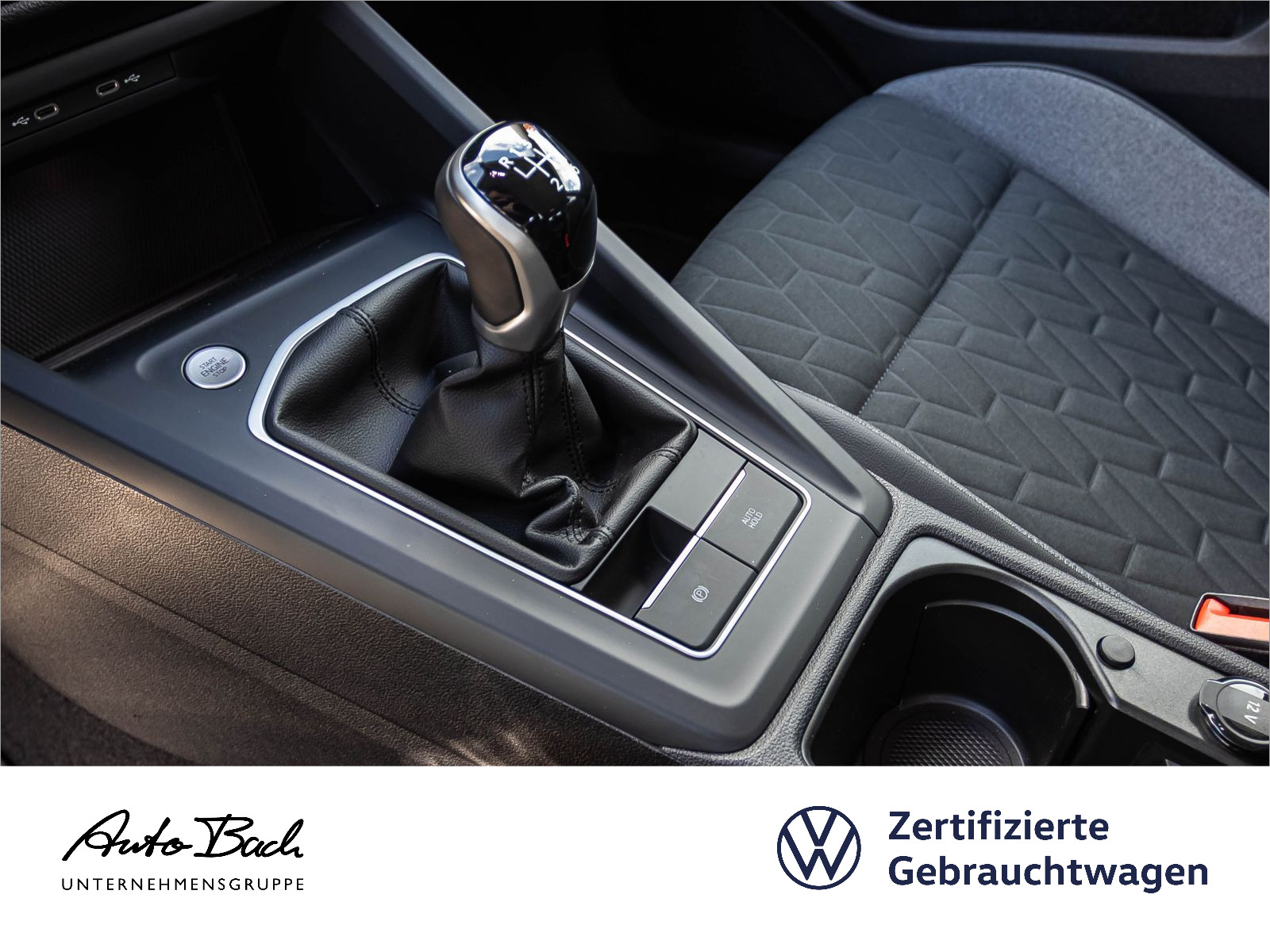 Volkswagen Golf VIII "Goal" 1.5TSI LED CarPlay ACC EPH DAB