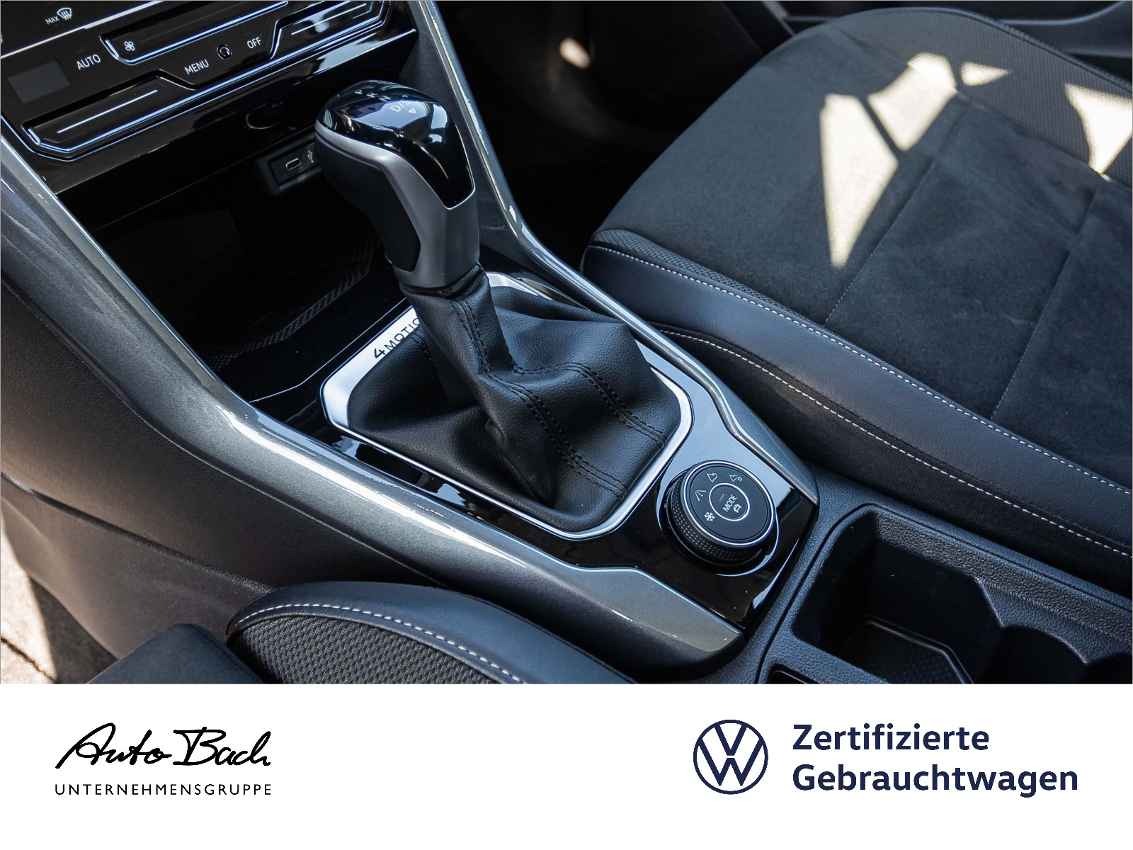 Volkswagen T-Roc Style 2.0TDI 4M DSG Navi LED CarPlay ACC EPH