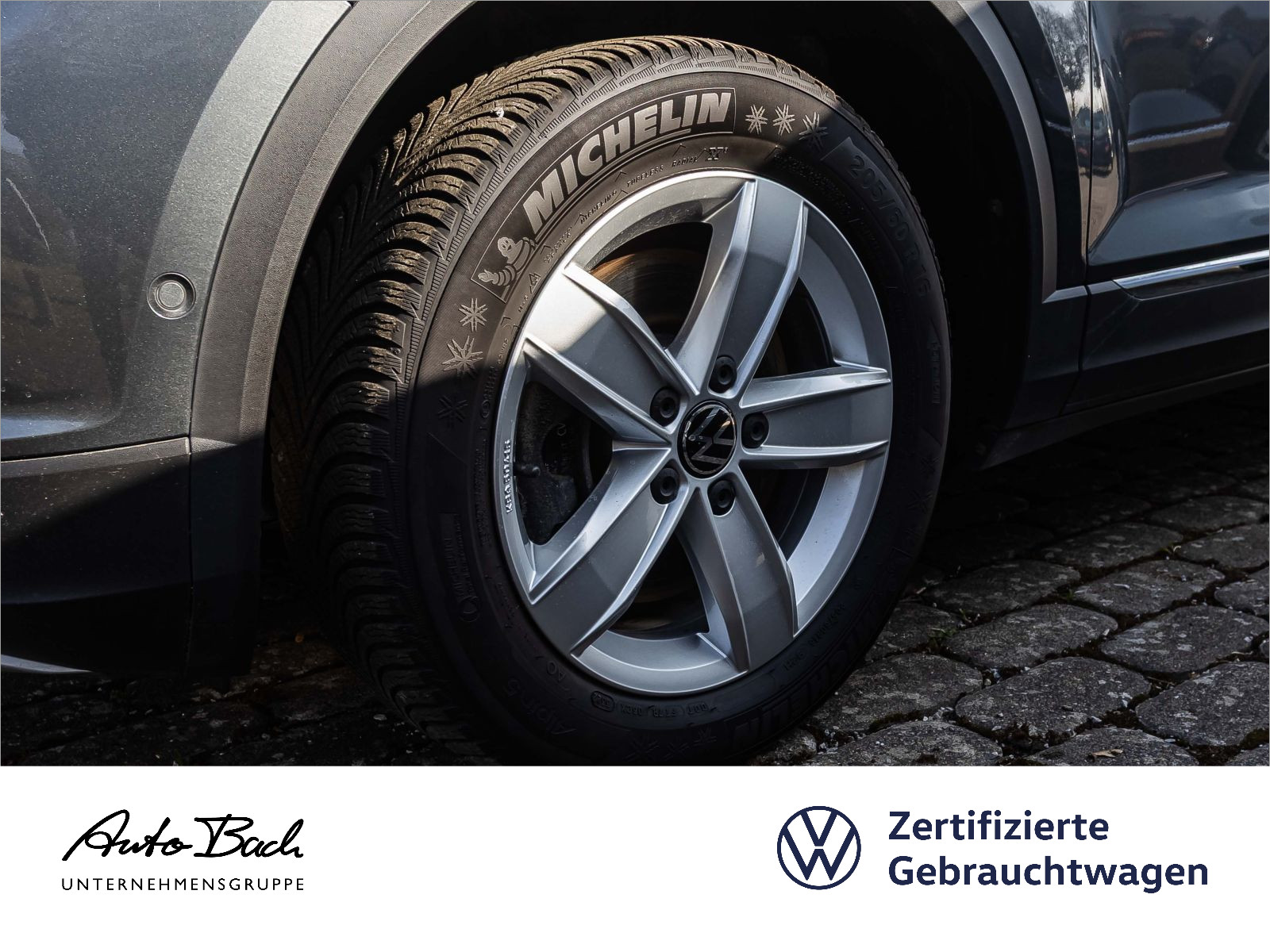 Volkswagen T-Roc Style 2.0TDI 4M DSG Navi LED CarPlay ACC EPH