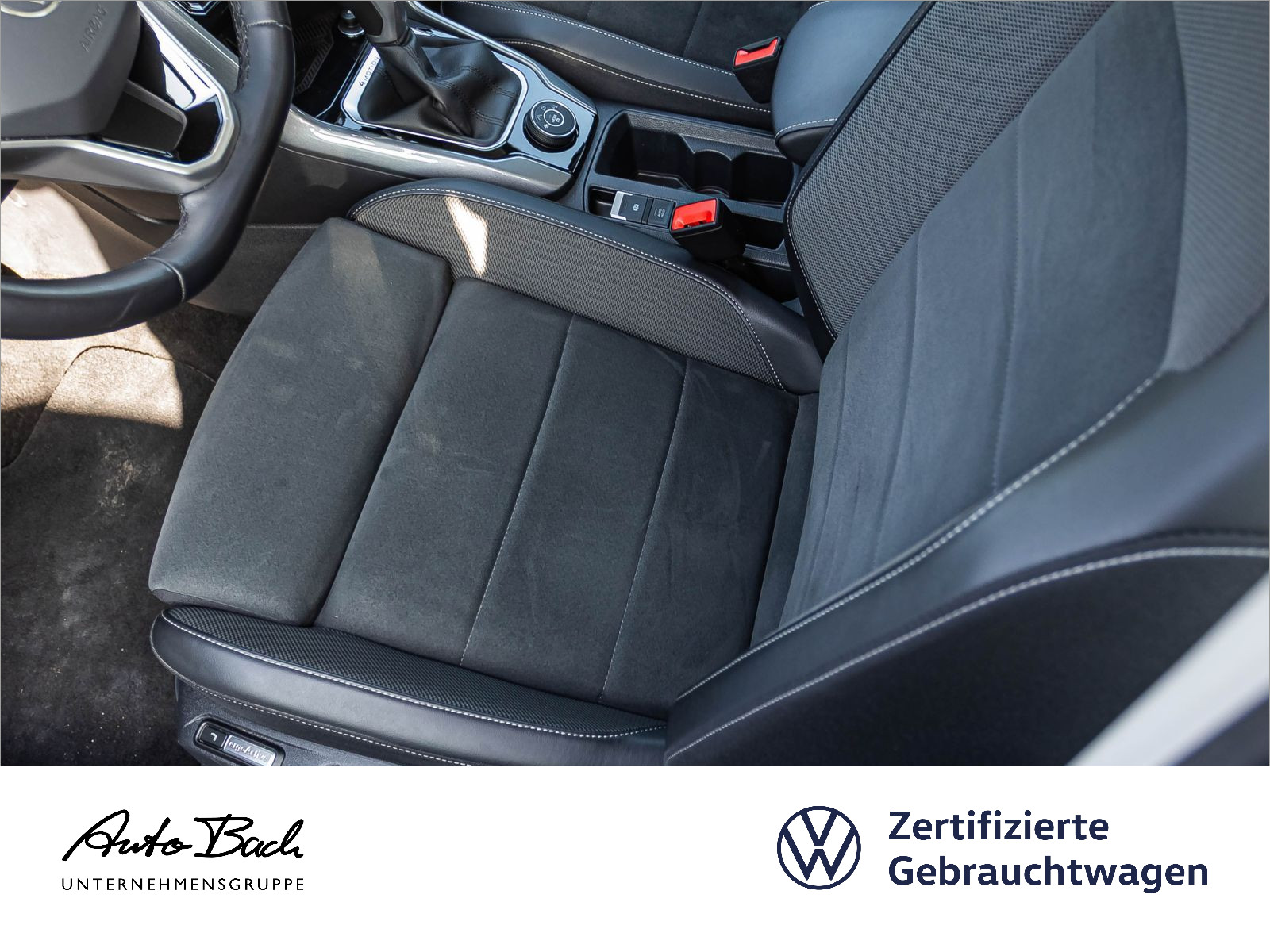 Volkswagen T-Roc Style 2.0TDI 4M DSG Navi LED CarPlay ACC EPH