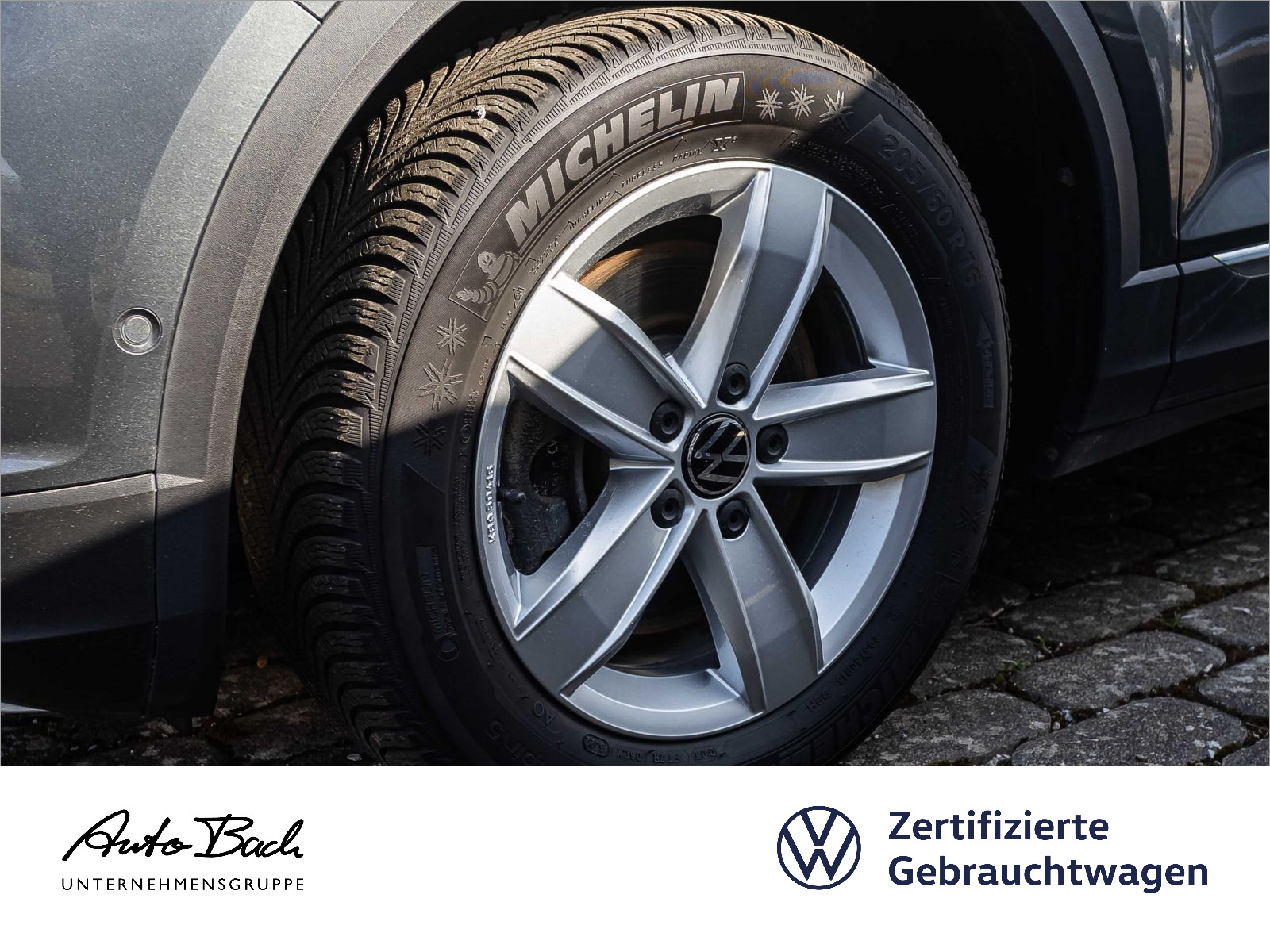 Volkswagen T-Roc Style 2.0TDI 4M DSG Navi LED CarPlay ACC EPH