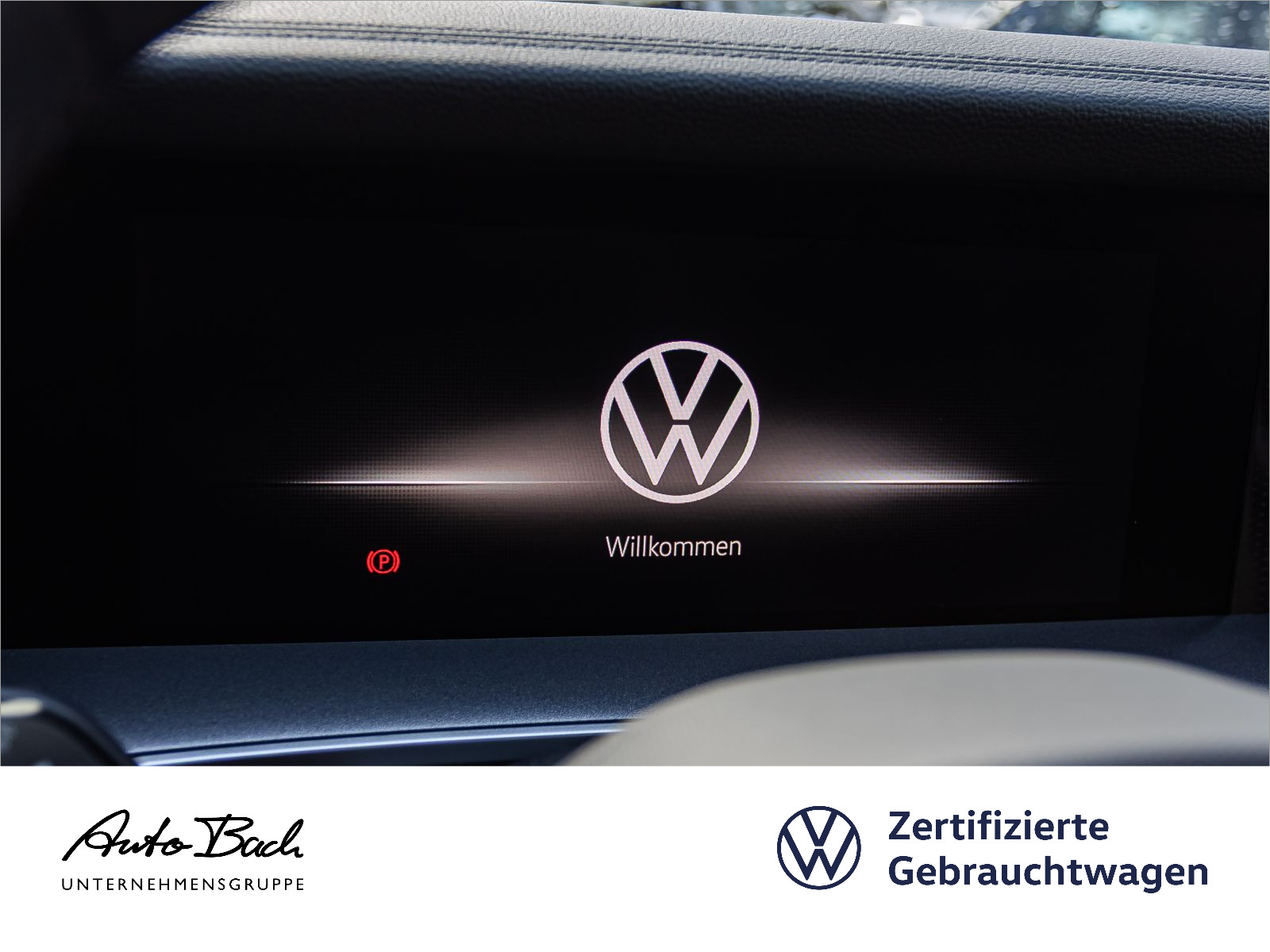 Volkswagen Tayron 2.0 TDI DSG Life 4Motion, HD-Matrix-LED, Navi, 7-Sitze, AHK, App-Connect