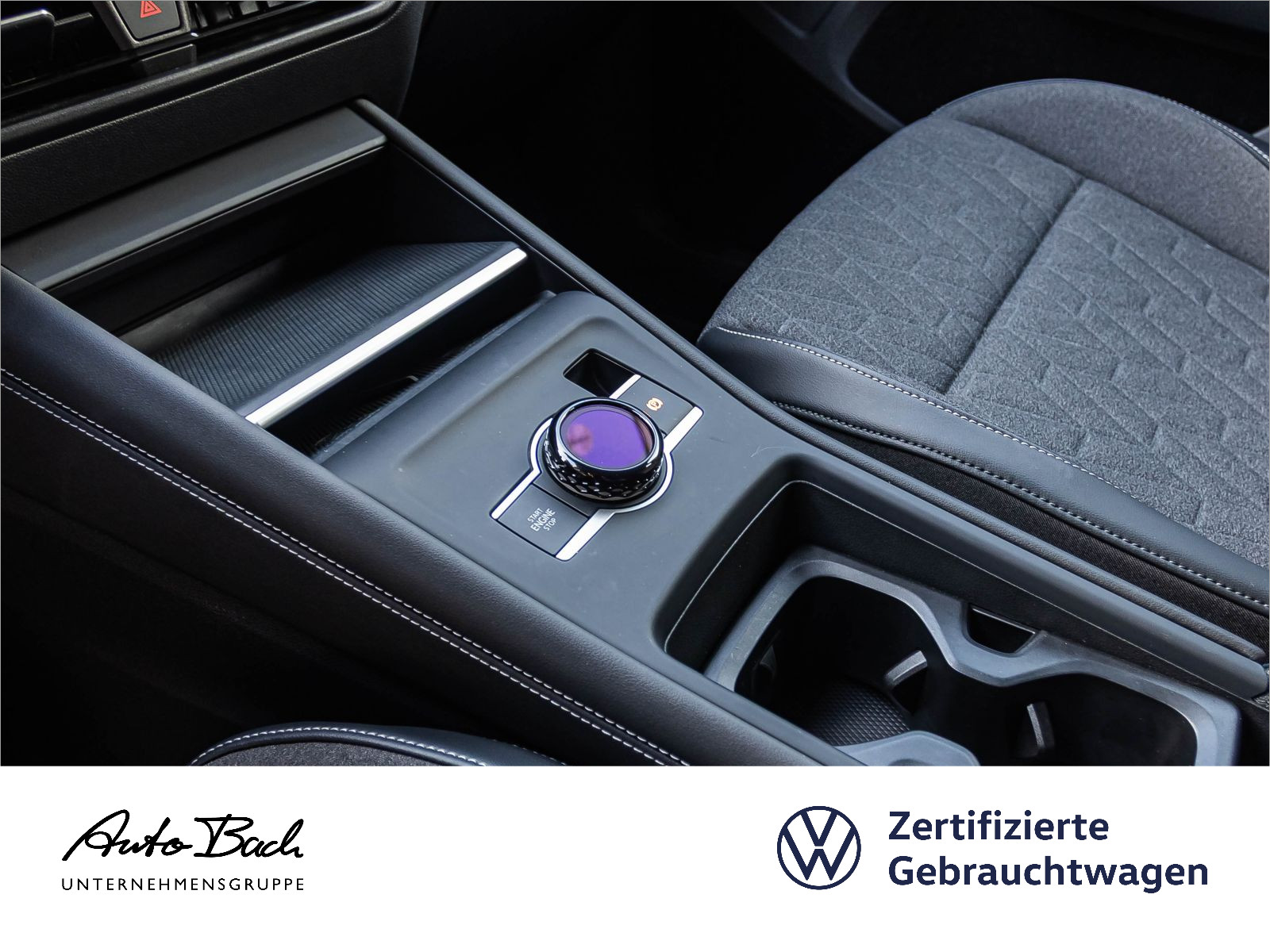 Volkswagen Tayron 2.0 TDI DSG Life 4Motion, HD-Matrix-LED, Navi, 7-Sitze, AHK, App-Connect