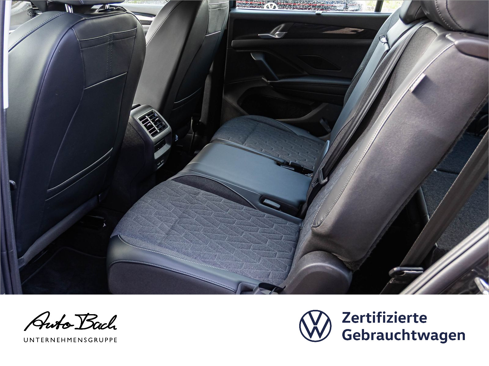 Volkswagen Tayron 2.0 TDI DSG Life 4Motion, HD-Matrix-LED, Navi, 7-Sitze, AHK, App-Connect