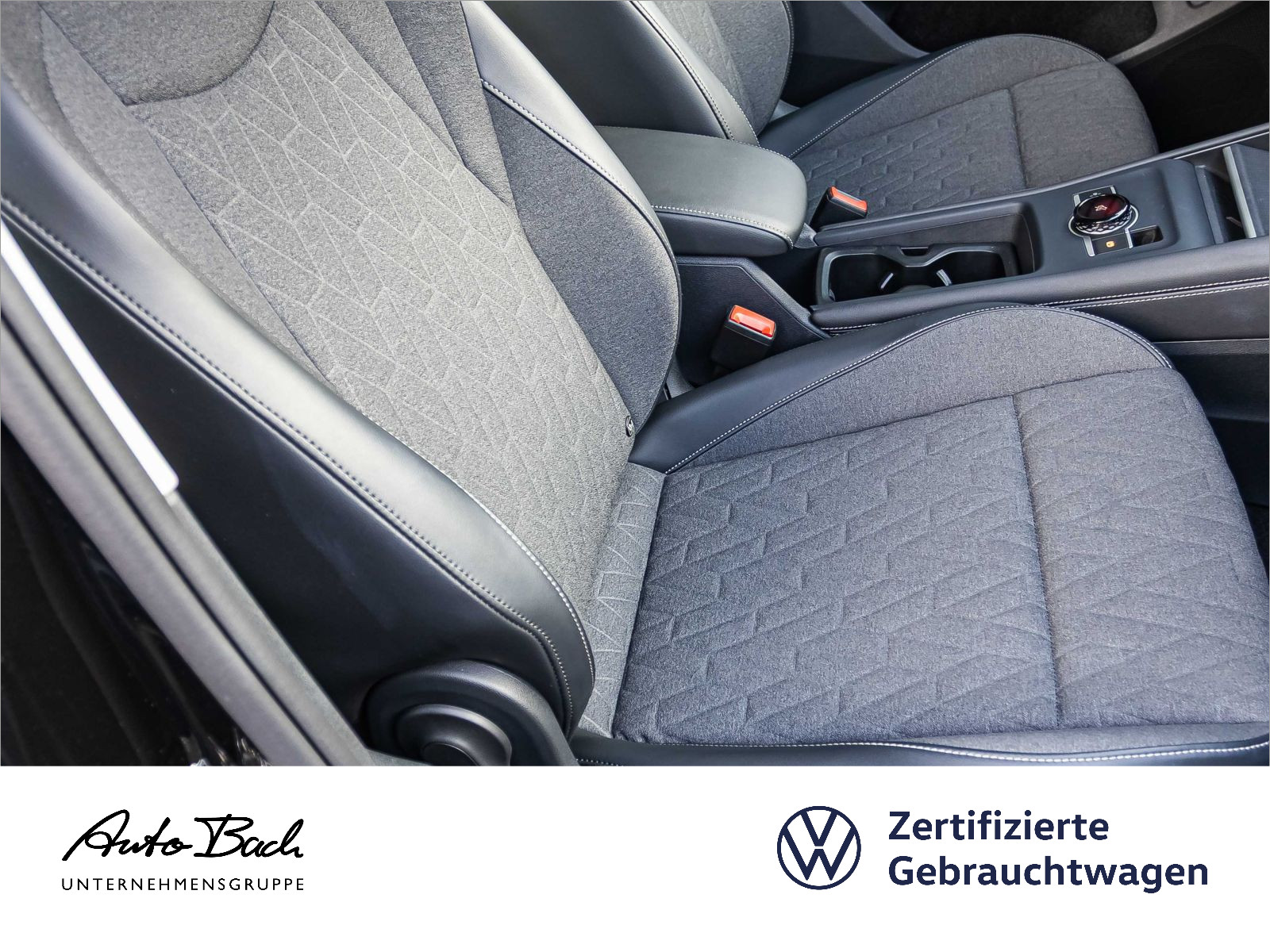 Volkswagen Tayron 2.0 TDI DSG Life 4Motion, HD-Matrix-LED, Navi, 7-Sitze, AHK, App-Connect