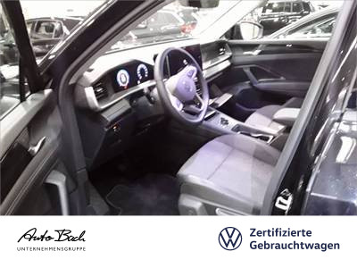 Volkswagen Tayron 2.0 TDI DSG Life 4Motion, HD-Matrix-LED, Navi, 7-Sitze, AHK, App-Connect