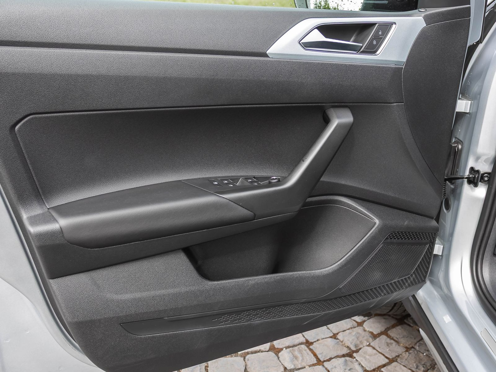 Volkswagen Taigo 1.0 TSI DSG Goal, Navi, LED, App-Connect, Klima, Sitzheizung