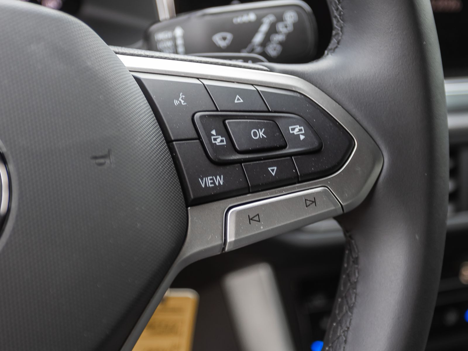 Volkswagen Taigo 1.0 TSI DSG Goal, Navi, LED, App-Connect, Klima, Sitzheizung