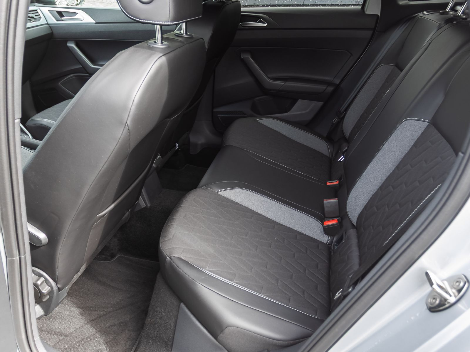 Volkswagen Taigo 1.0 TSI DSG Goal, Navi, LED, App-Connect, Klima, Sitzheizung