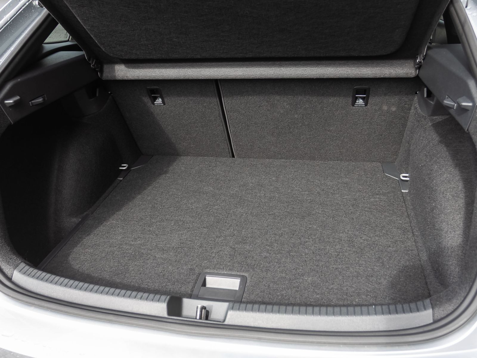 Volkswagen Taigo 1.0 TSI DSG Goal, Navi, LED, App-Connect, Klima, Sitzheizung