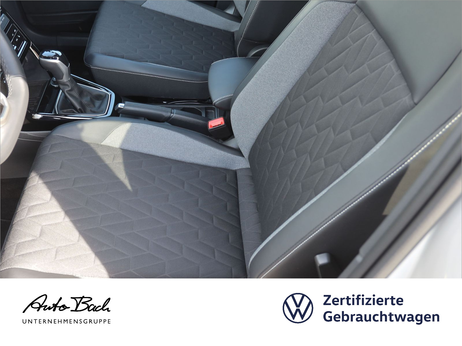 Volkswagen T-Cross 1.0 TSI DSG Goal, Navi, LED, AHK, App-Connect