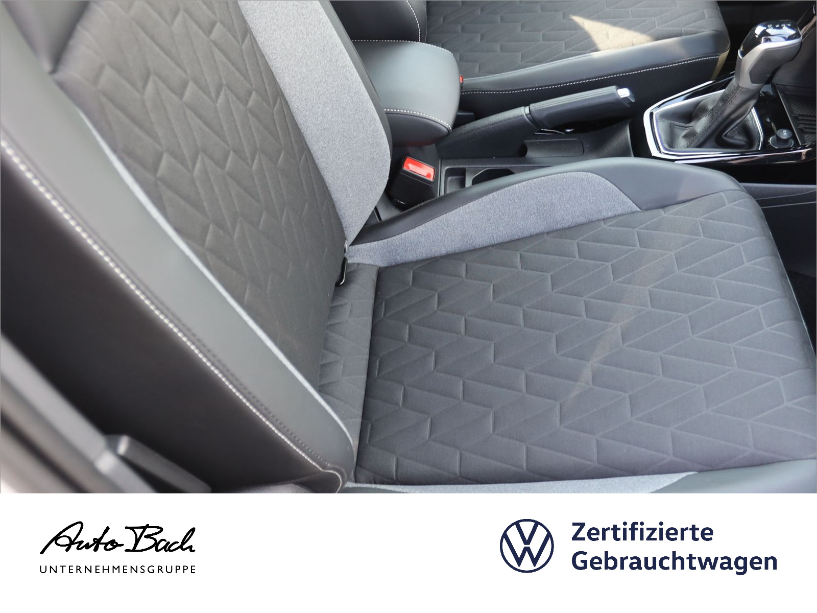 Volkswagen T-Cross 1.0 TSI DSG Goal, Navi, LED, AHK, App-Connect