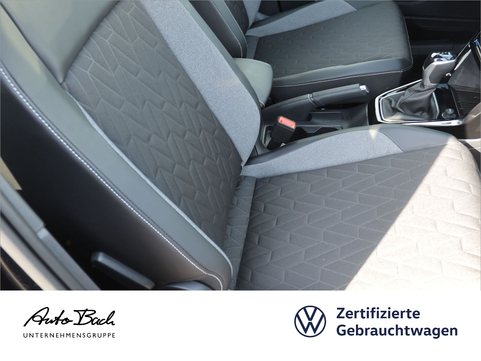 Volkswagen T-Cross 1.0 TSI DSG Goal, Navi, LED, AHK, App-Connect