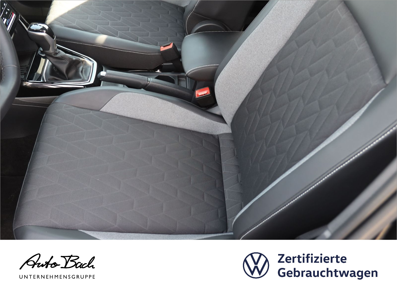 Volkswagen T-Cross 1.0 TSI DSG Goal, Navi, LED, AHK, App-Connect