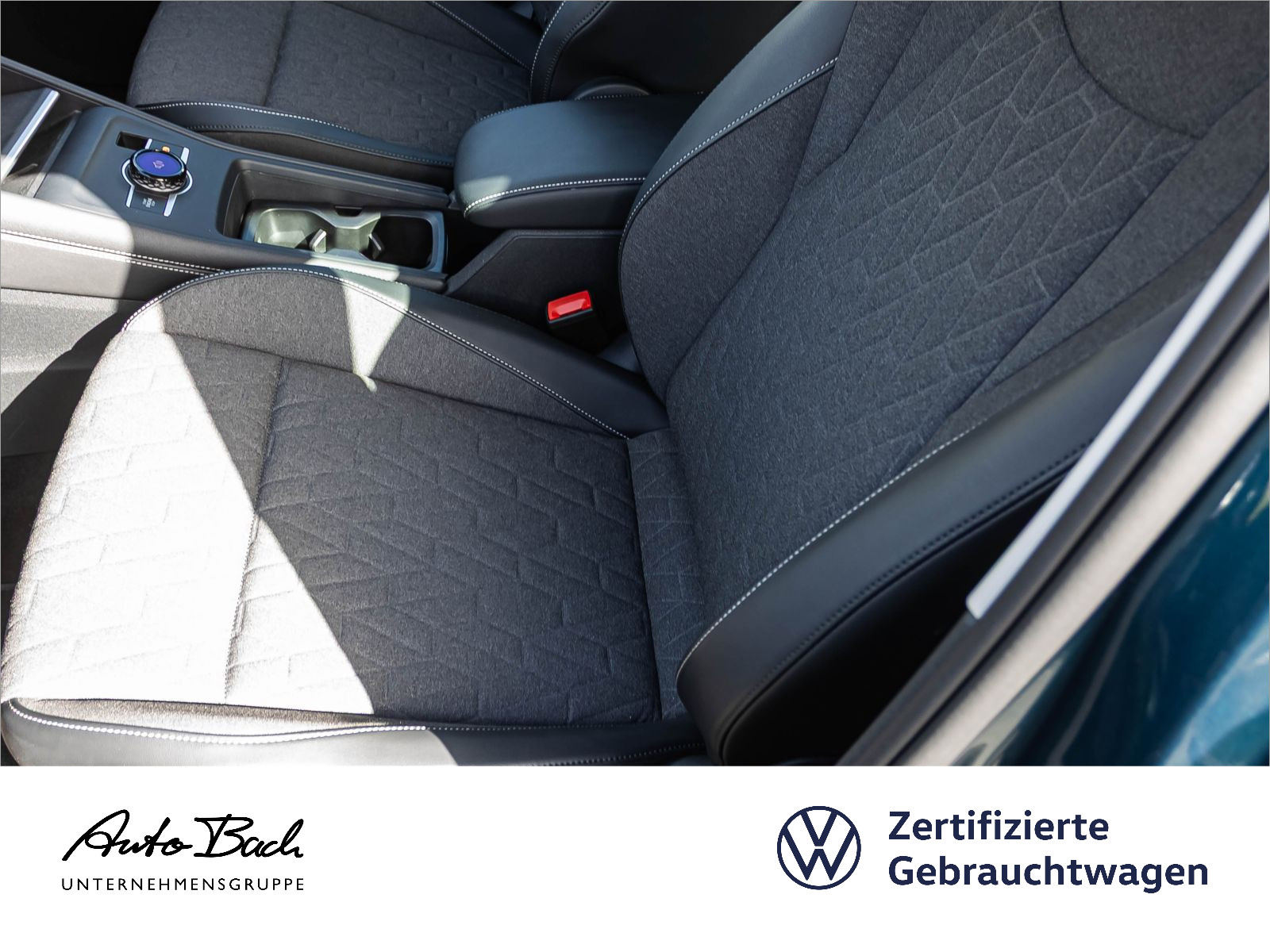 Volkswagen Tayron 2.0 TDI DSG Life 4Motion, HD-Matrix-LED, Navi, 7-Sitze, App-Connect