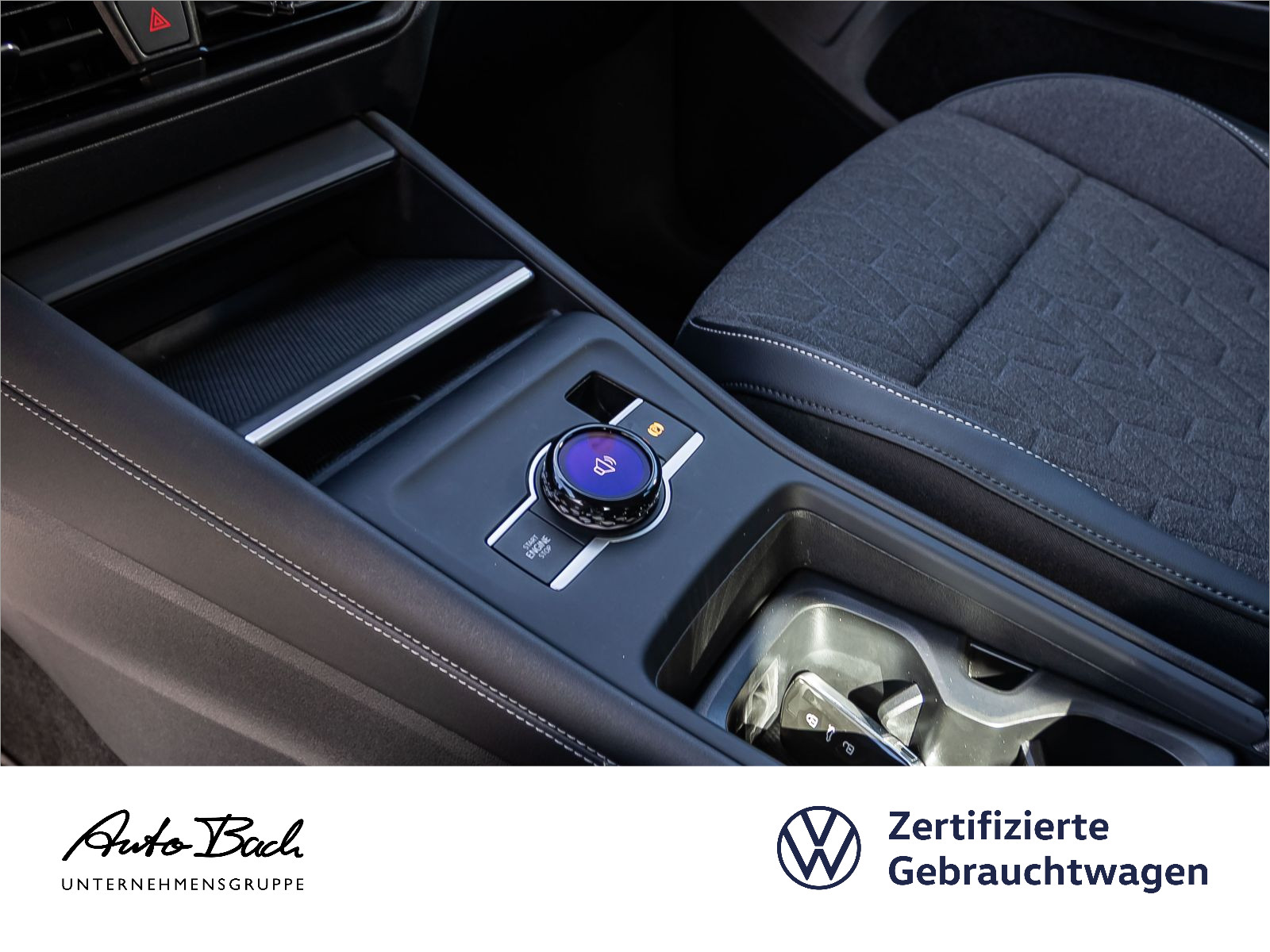 Volkswagen Tayron 2.0 TDI DSG Life 4Motion, HD-Matrix-LED, Navi, 7-Sitze, App-Connect