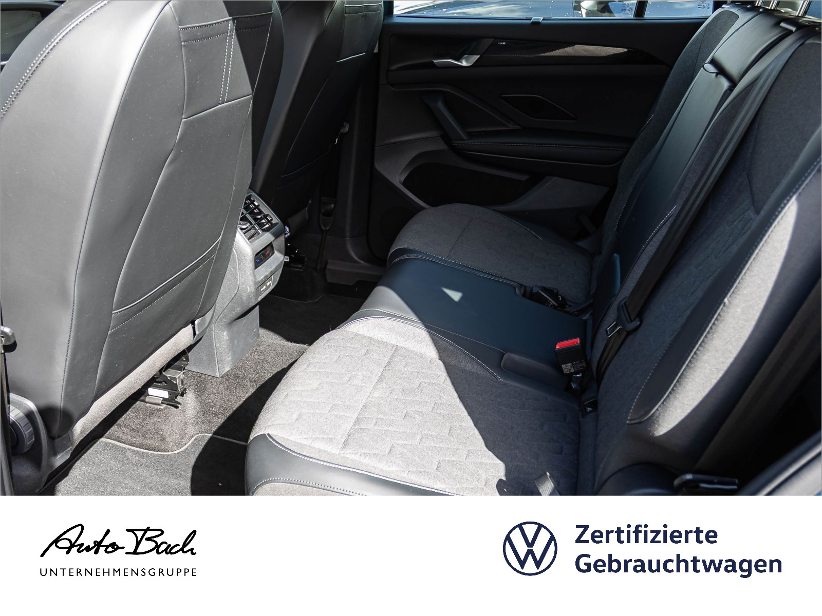 Volkswagen Tayron 2.0 TDI DSG Life 4Motion, HD-Matrix-LED, Navi, 7-Sitze, App-Connect