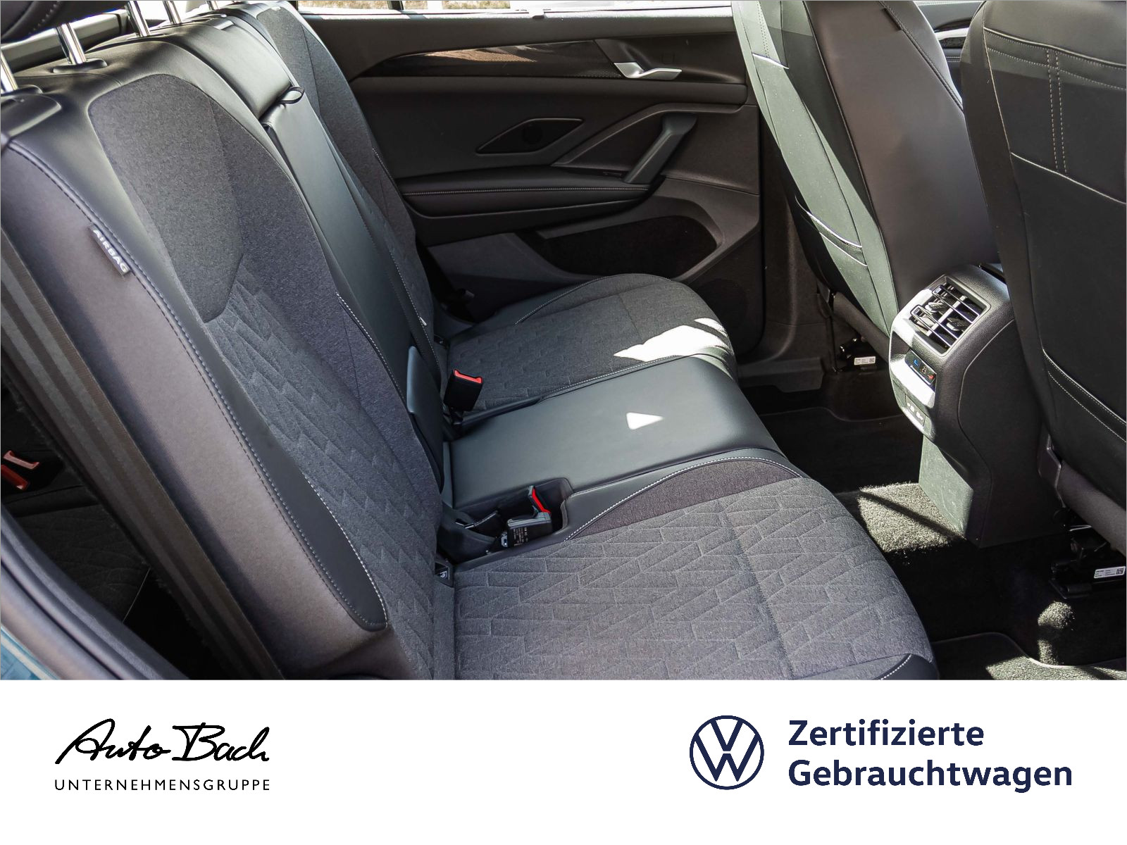 Volkswagen Tayron 2.0 TDI DSG Life 4Motion, HD-Matrix-LED, Navi, 7-Sitze, App-Connect