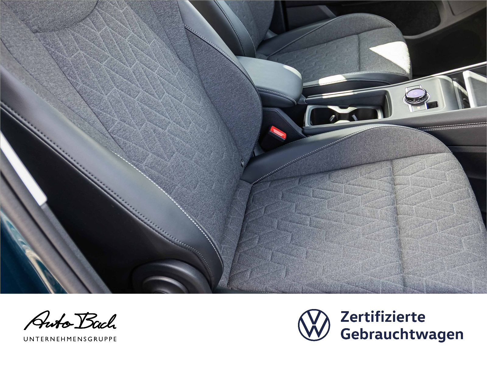 Volkswagen Tayron 2.0 TDI DSG Life 4Motion, HD-Matrix-LED, Navi, 7-Sitze, App-Connect