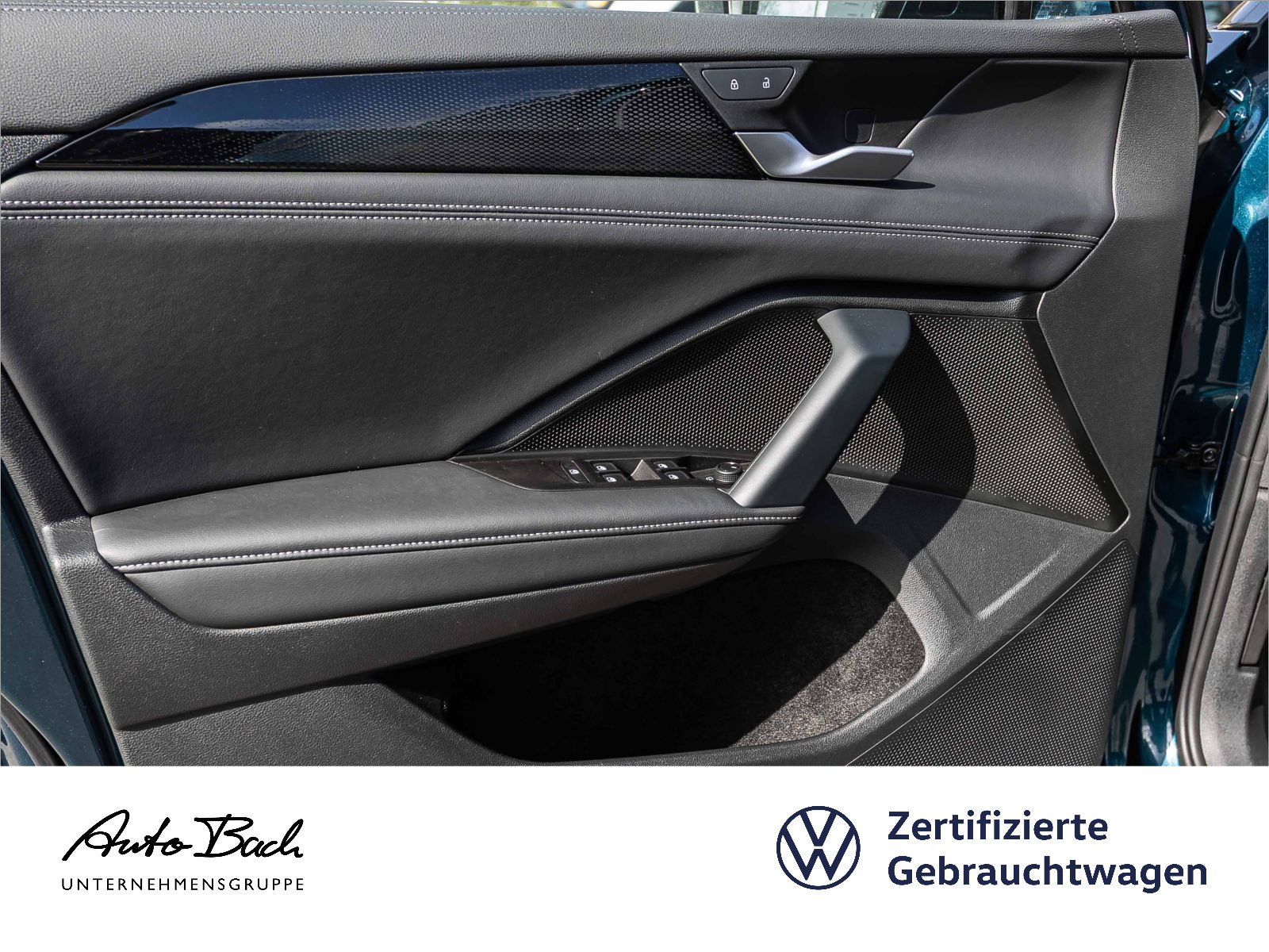 Volkswagen Tayron 2.0 TDI DSG Life 4Motion, HD-Matrix-LED, Navi, 7-Sitze, App-Connect