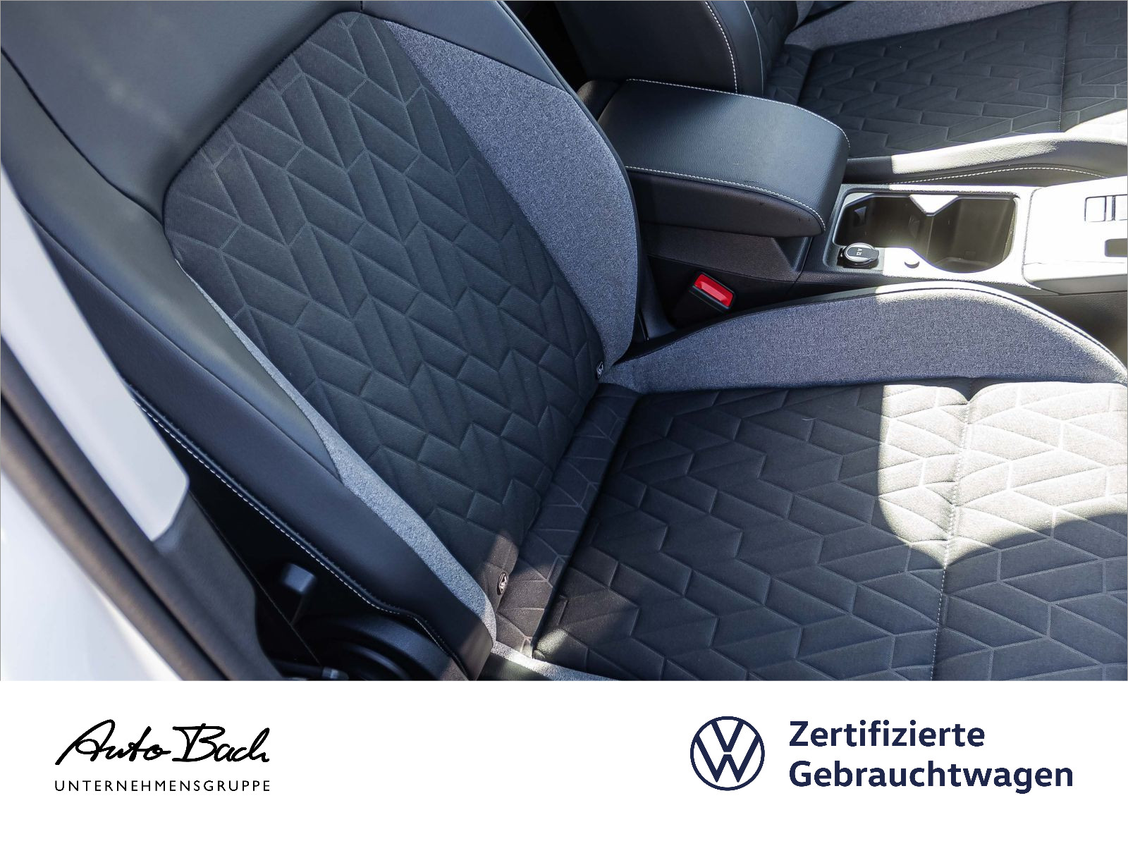 Volkswagen Golf VIII 2.0 TDI DSG Goal, AHK, Navi, LED, Rückfahrkamera, App-Connect