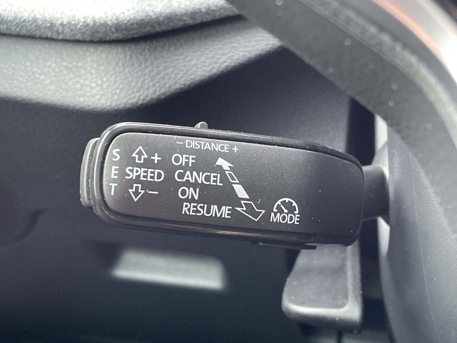 Skoda Kamiq Tour 1.0 TSI DSG Navi ACC LED EPH