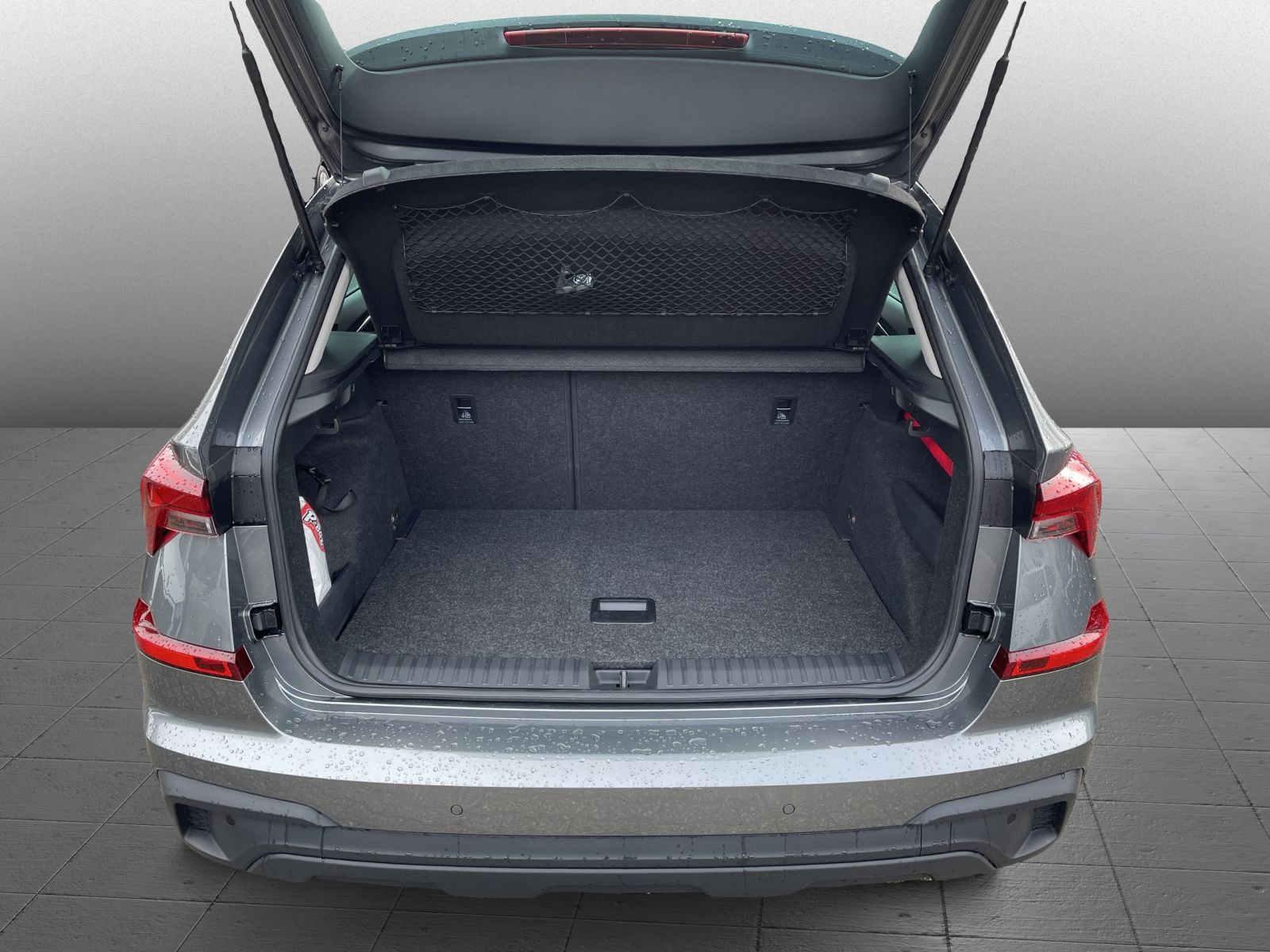 Skoda Kamiq Tour 1.0 TSI DSG Navi ACC LED EPH