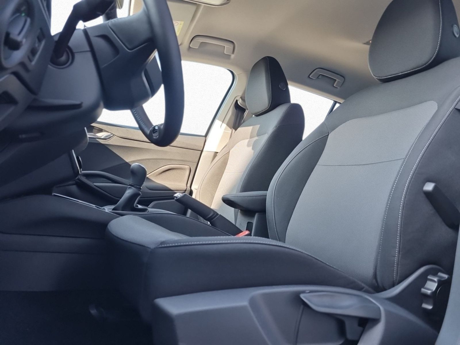 Skoda Fabia 130 Jahre 1.0 MPI GRA LEDKlima Sitzhzg