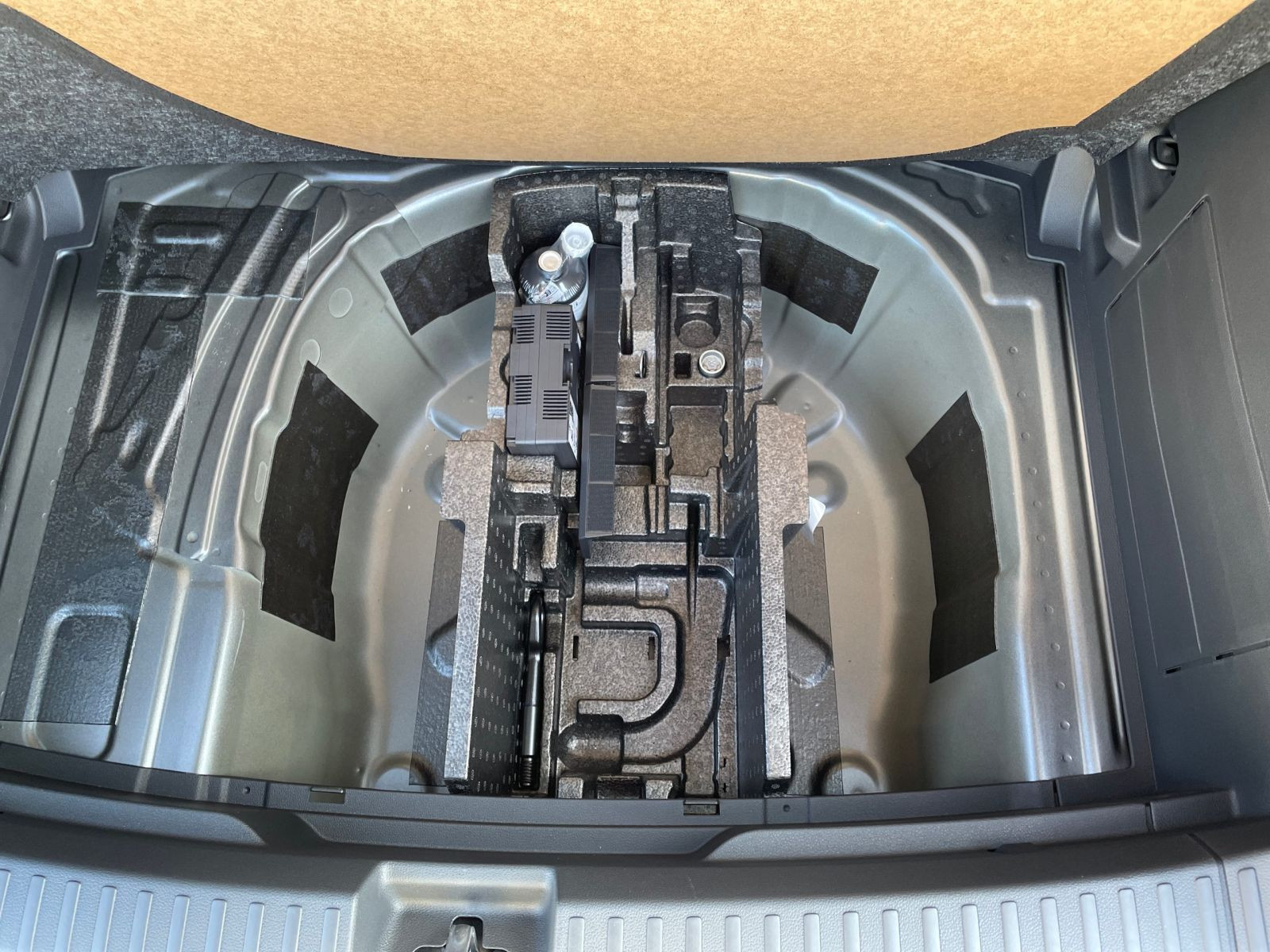 Skoda Fabia Selection 1.0MPI LED EPH GRA CarPlay