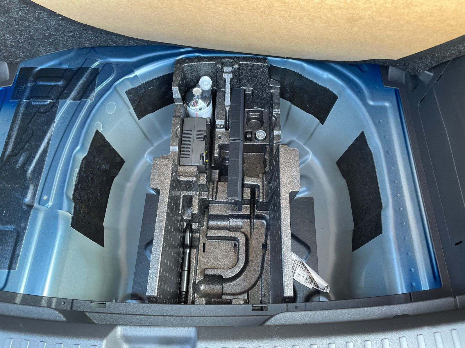 Skoda Fabia Selection 1.0MPI LED EPH GRA CarPlay