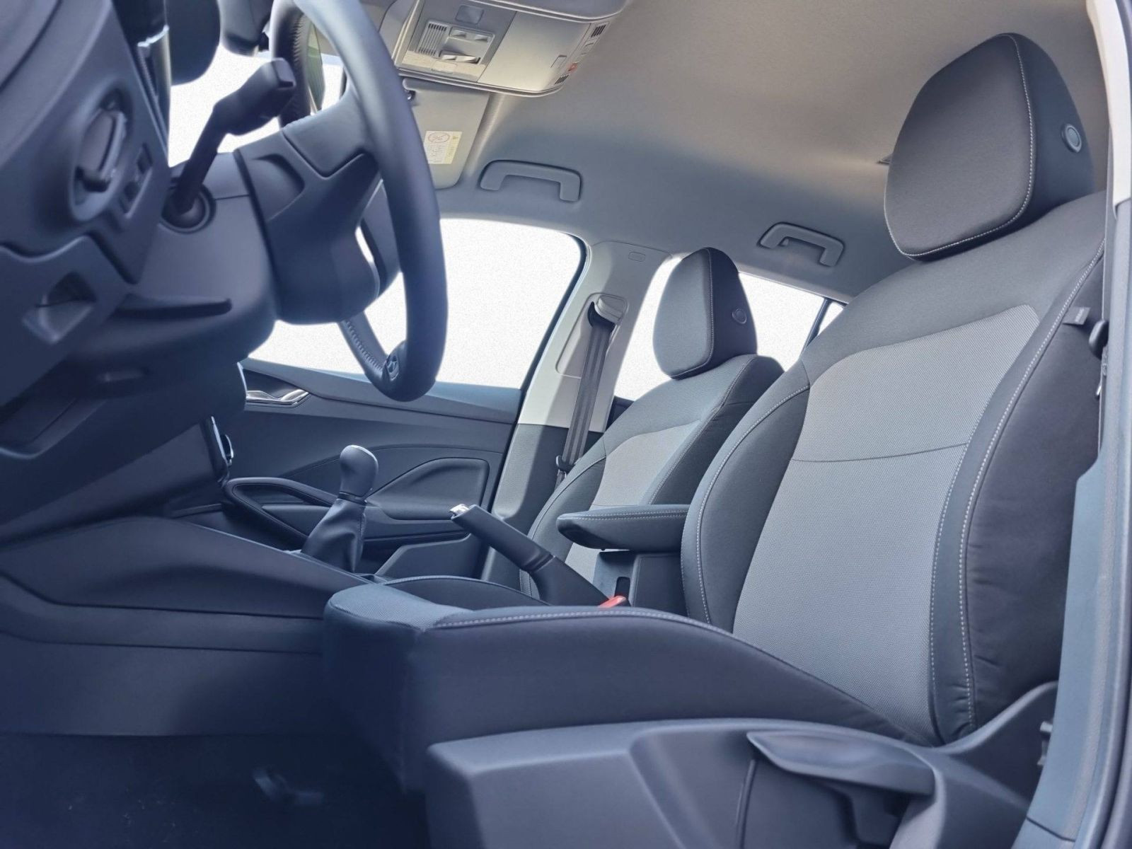 Skoda Fabia 130 Jahre 1,0 MPI GRA LED Klima Sitzhzg