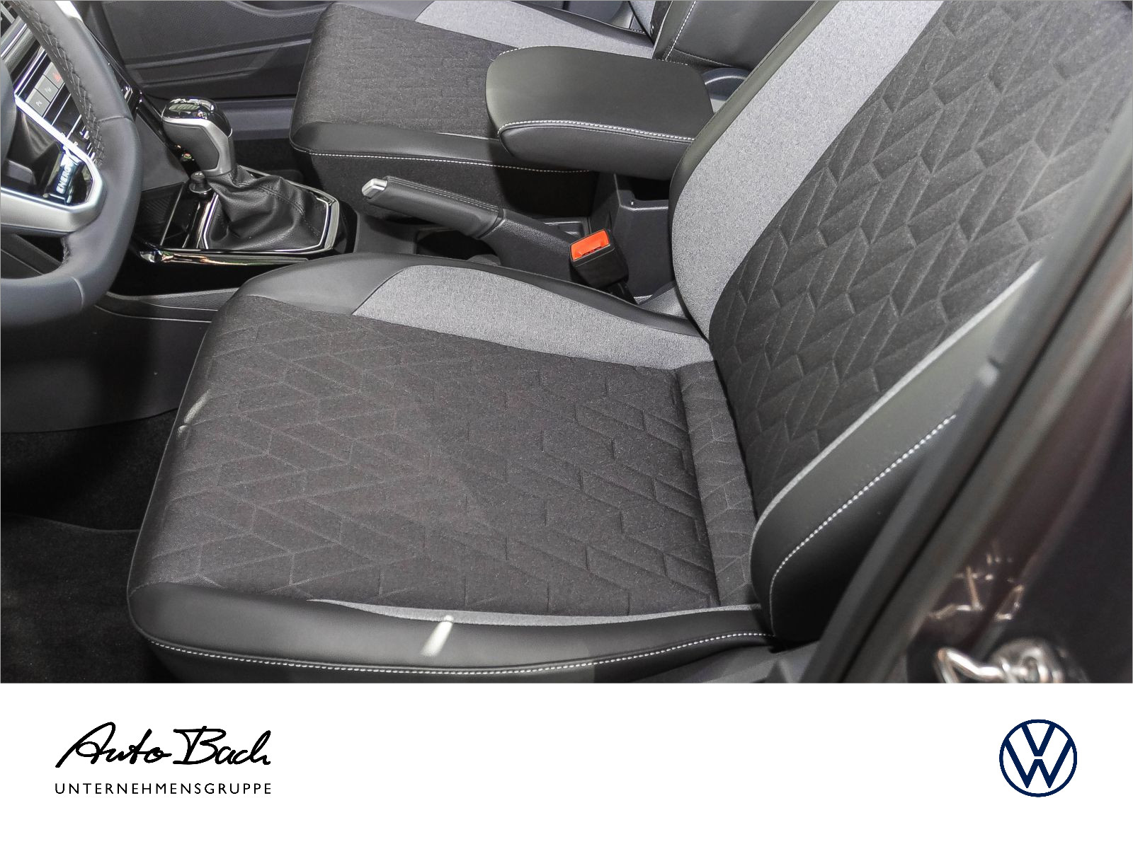 Volkswagen T-Cross Life 1.0 l TSI 85 kW (116 PS) 7- Gang-Doppelkupplungsgetriebe DSG