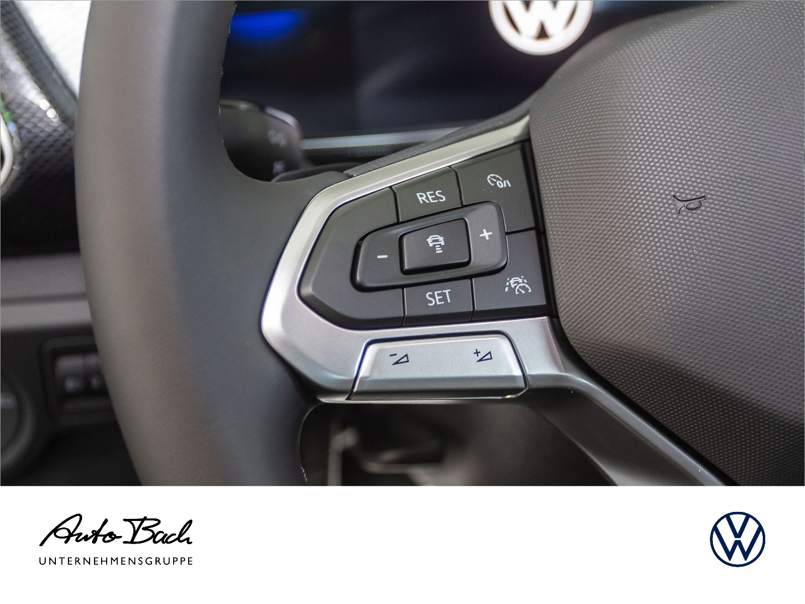 Volkswagen T-Cross Life 1.0 l TSI 85 kW (116 PS) 7- Gang-Doppelkupplungsgetriebe DSG