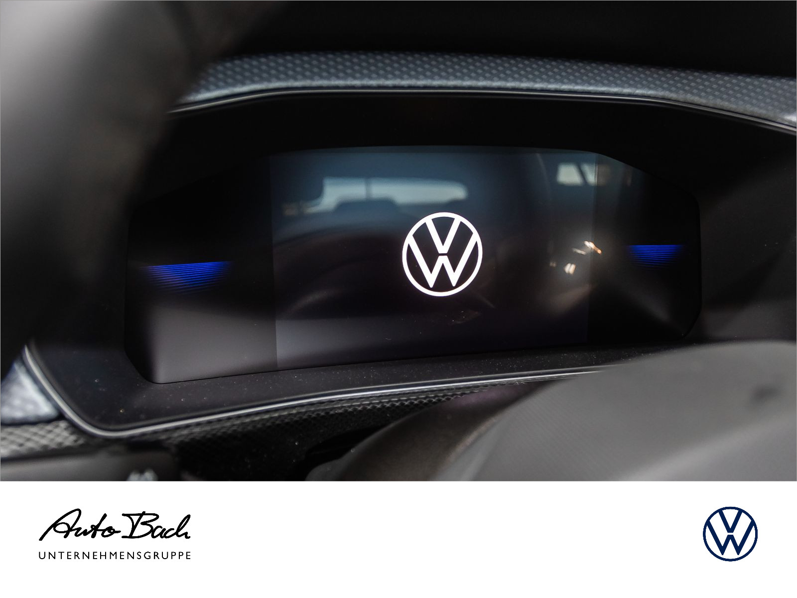 Volkswagen T-Cross Life 1.0 l TSI 85 kW (116 PS) 7- Gang-Doppelkupplungsgetriebe DSG