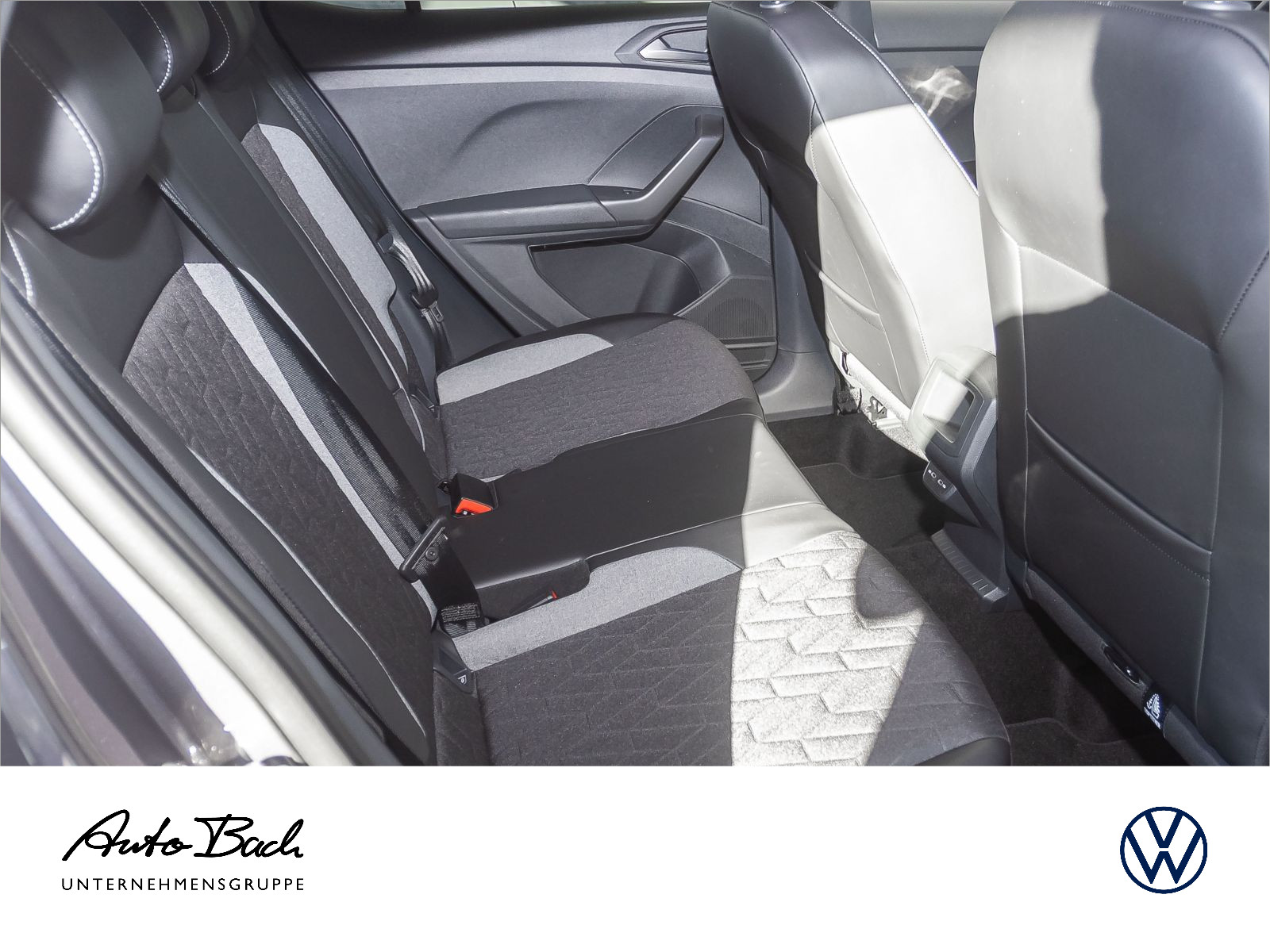 Volkswagen T-Cross Life 1.0 l TSI 85 kW (116 PS) 7- Gang-Doppelkupplungsgetriebe DSG