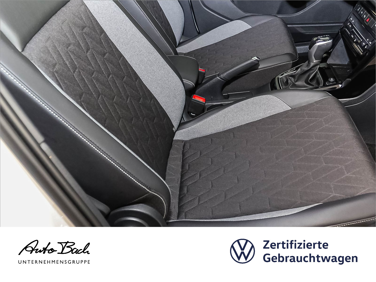 Volkswagen T-Cross Goal 1.0TSI Navi LED CarPlay ACC EPH AHK