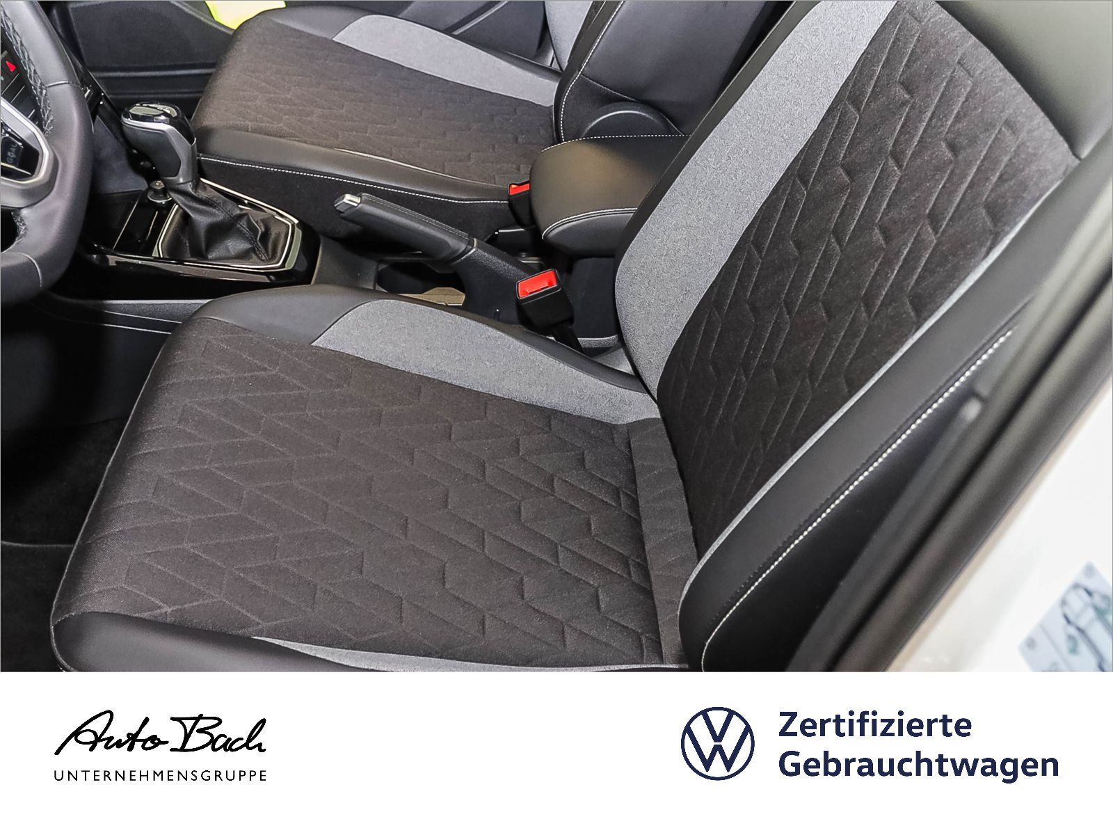 Volkswagen T-Cross Goal 1.0TSI Navi LED CarPlay ACC EPH AHK